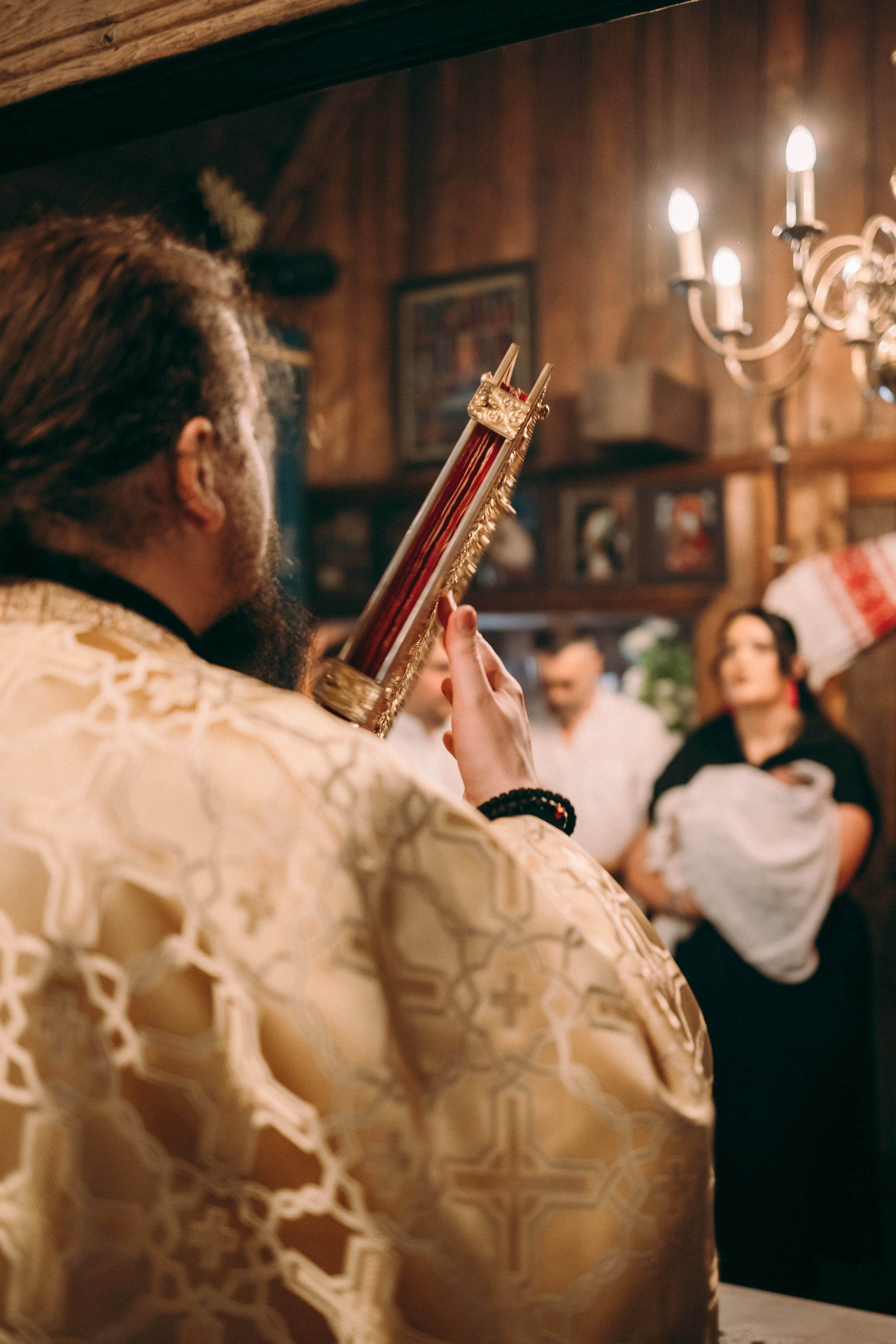Ședințe foto de portret femei. Fotograf de familie în Oradea Katsiaryna Ciortan