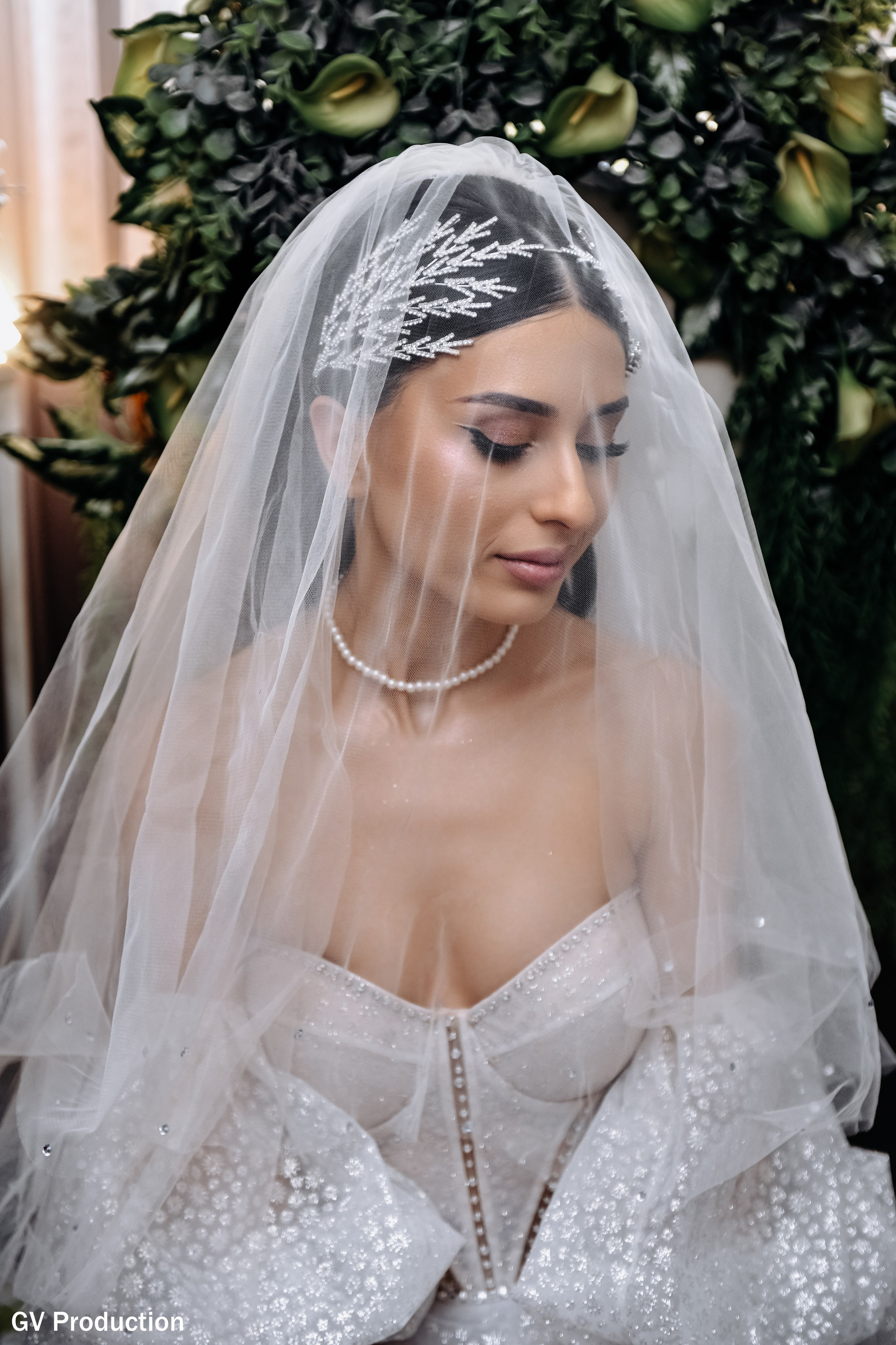 Wedding Photoshoot Grig & Mery, by GV Production. Свадебные фото и видео сьемки в Армении и во всем мире!!! Фотогаф в Ереване!!!