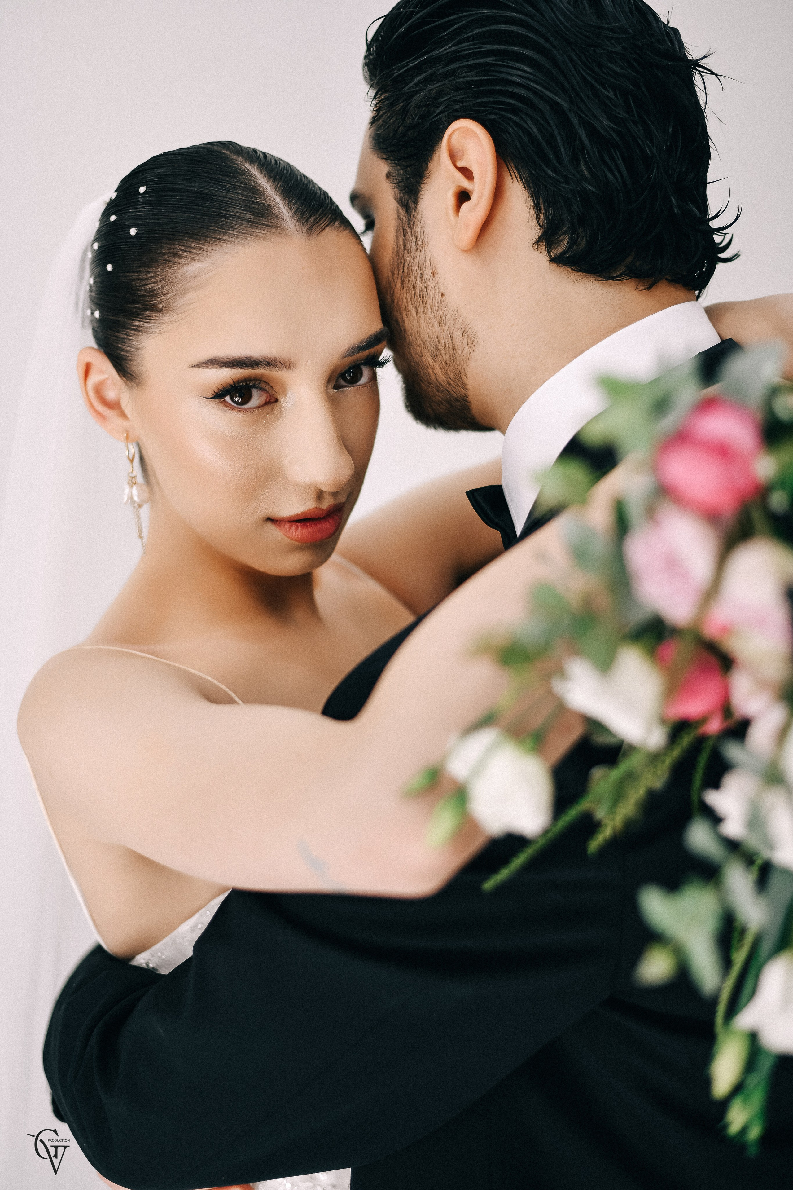 Arman & Syuzanna. Wedding photos and video shooting in Armenia and all over the world!!! Photographer in Yerevan