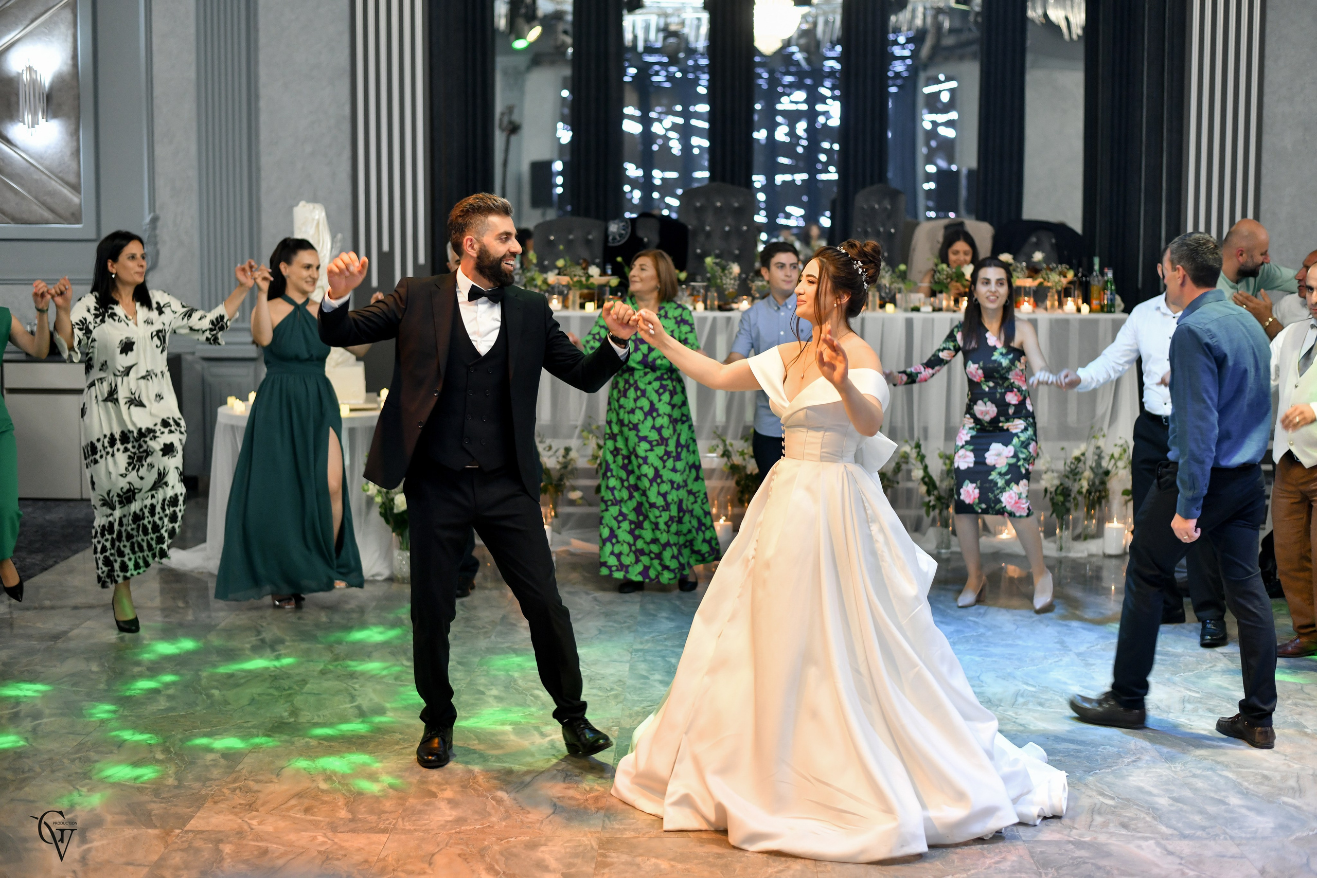 Narek Lusine Wedding. Wedding photos and video shooting in Armenia and all over the world!!! Photographer in Yerevan