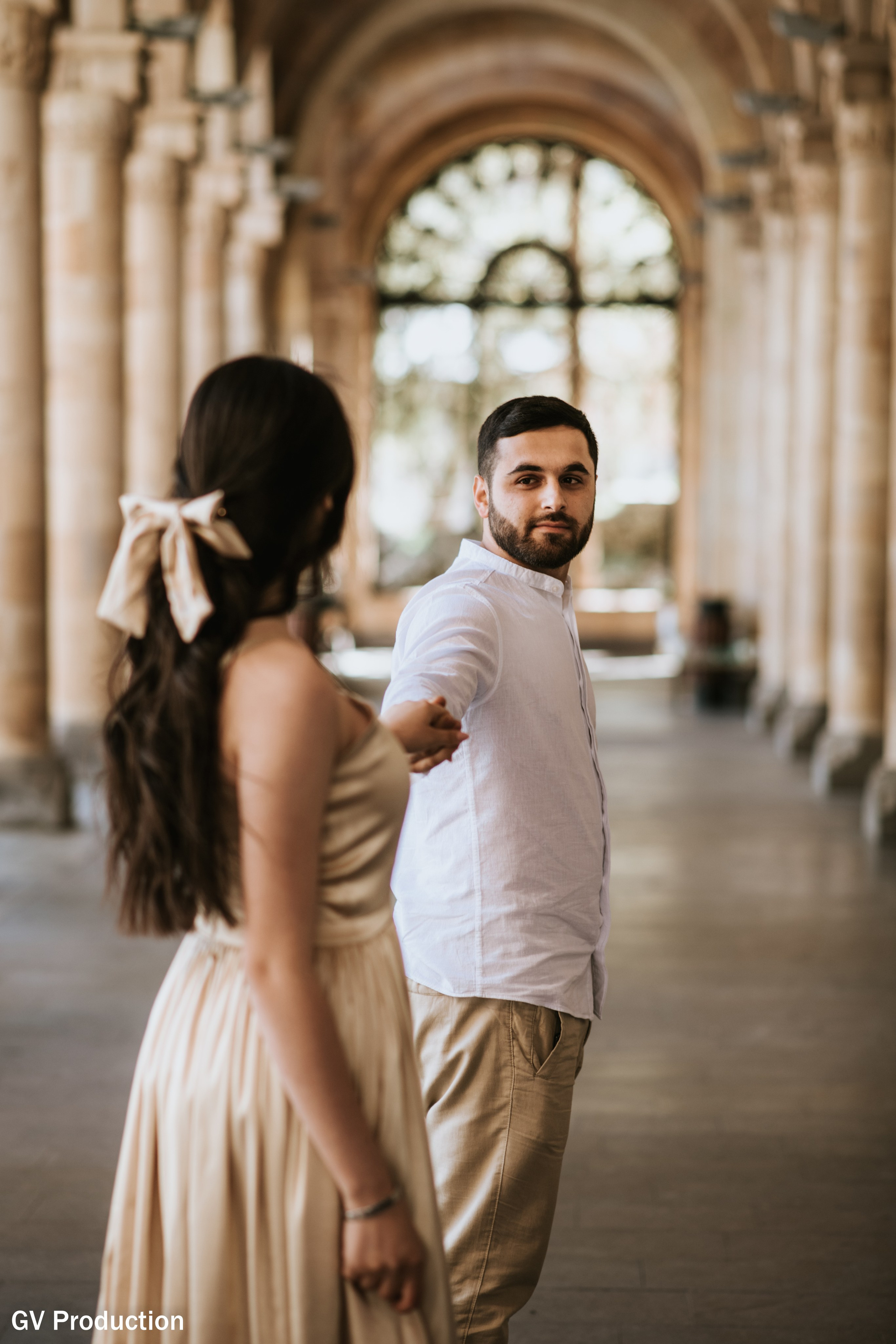 Ar & Lilit (pre Wedding). Wedding photos and video shooting in Armenia and all over the world!!! Photographer in Yerevan