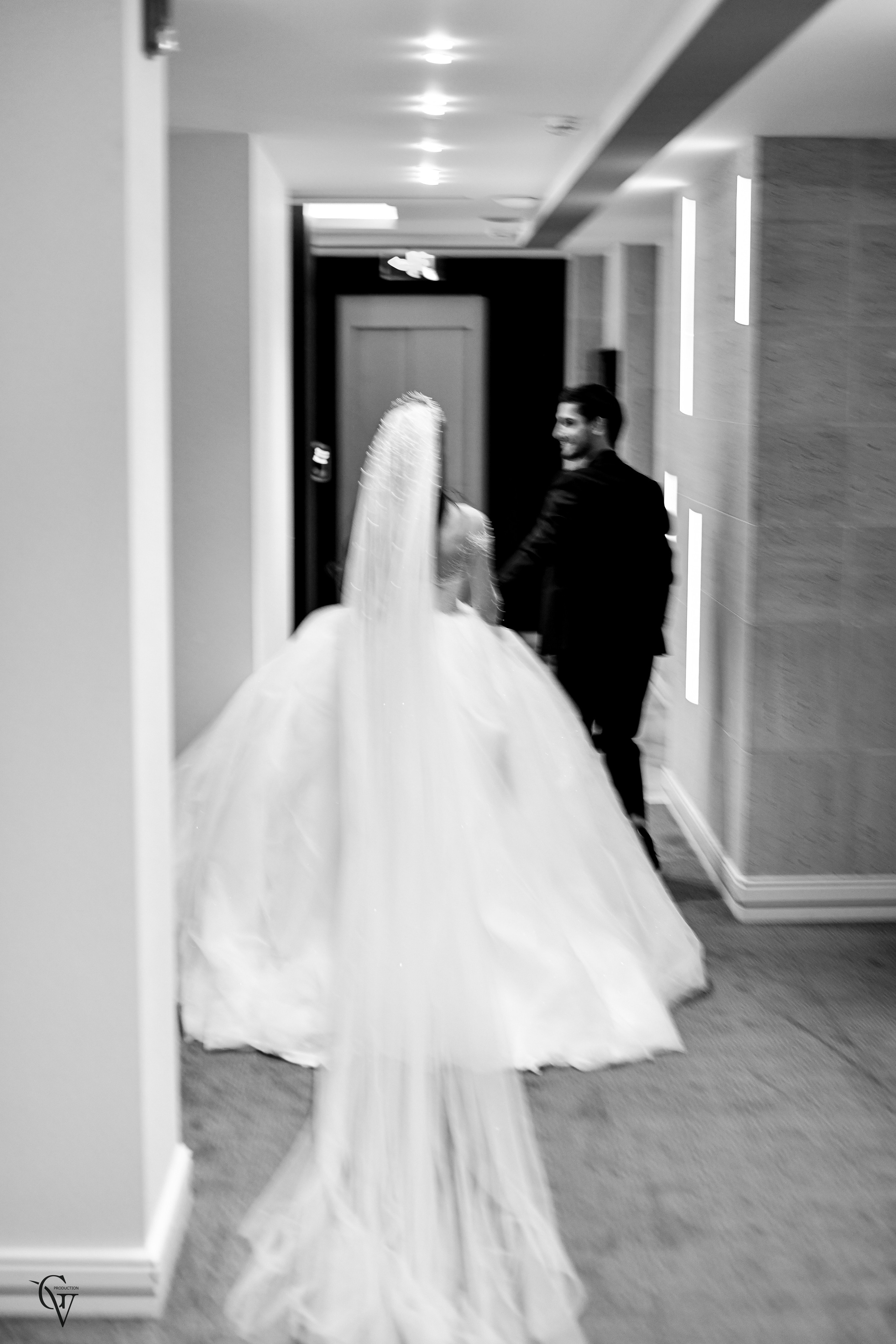 Paruyr & Nina. Wedding photos and video shooting in Armenia and all over the world!!! Photographer in Yerevan