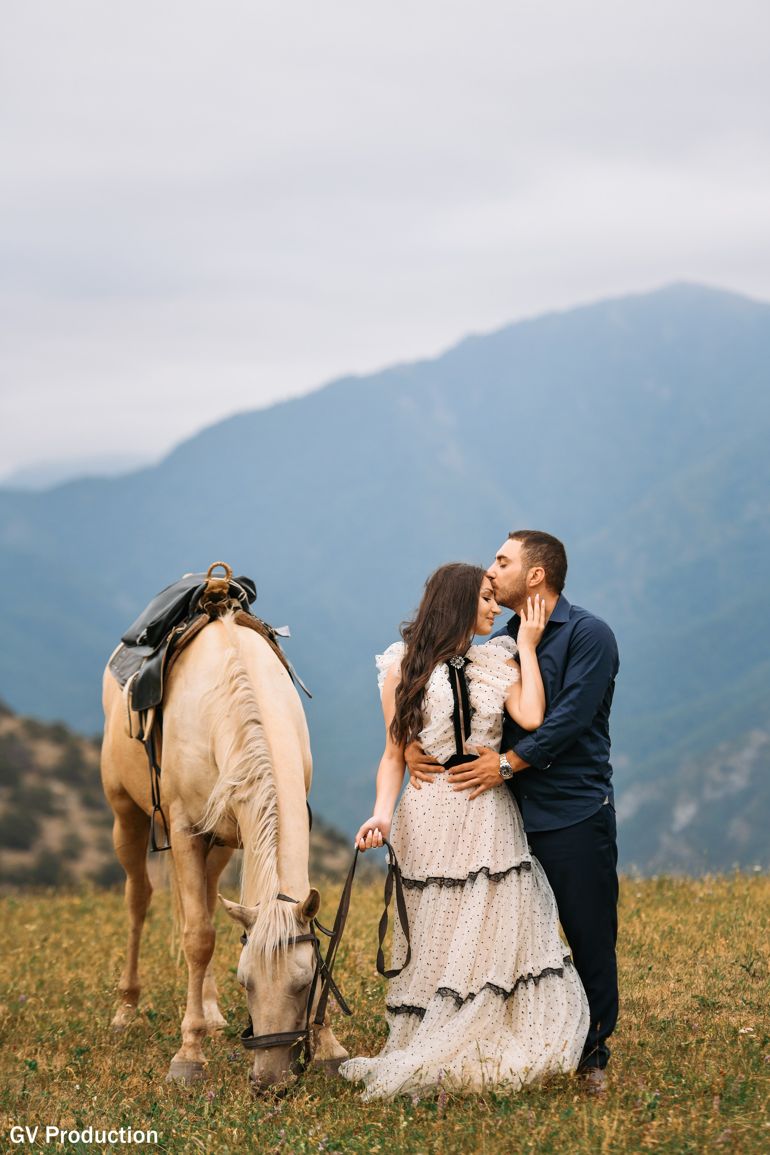 Arman & Mariam Love Story Photoshoot. Wedding photos and video shooting in Armenia and all over the world!!! Photographer in Yerevan