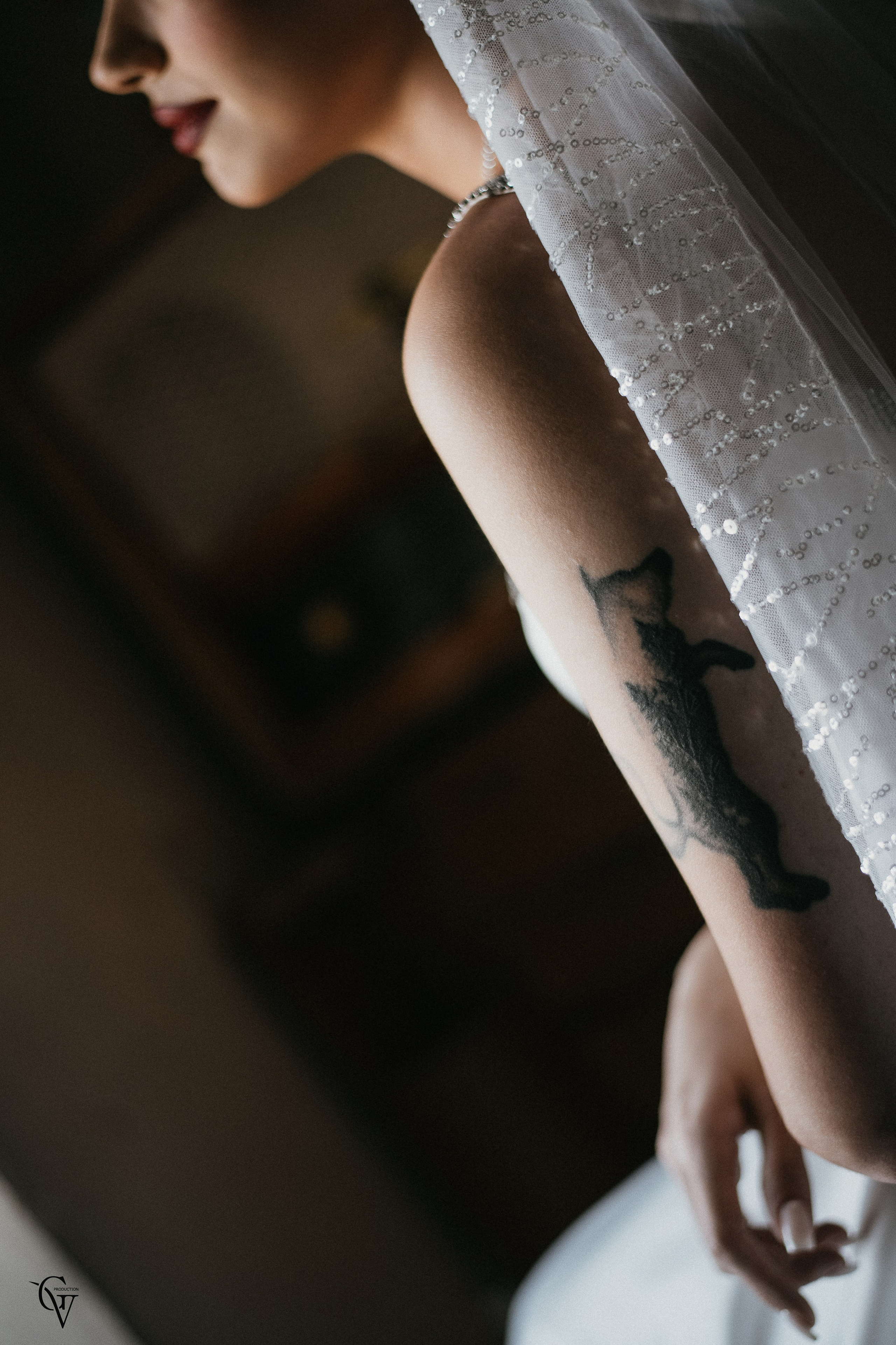 Bagrat & Inessa. Wedding photos and video shooting in Armenia and all over the world!!! Photographer in Yerevan