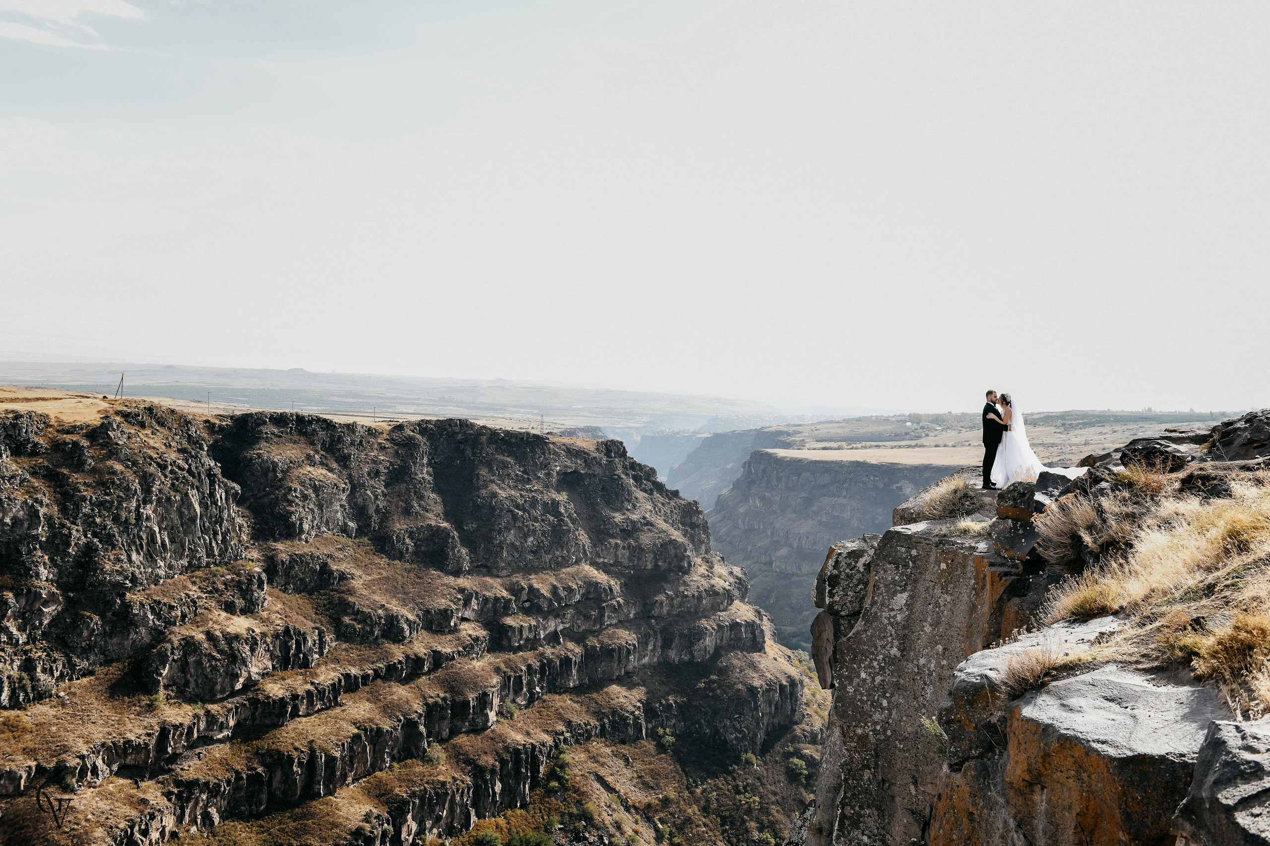 Weding photoshoot GV Production. Свадебные фото и видео сьемки в Армении и во всем мире!!! Фотогаф в Ереване!!!