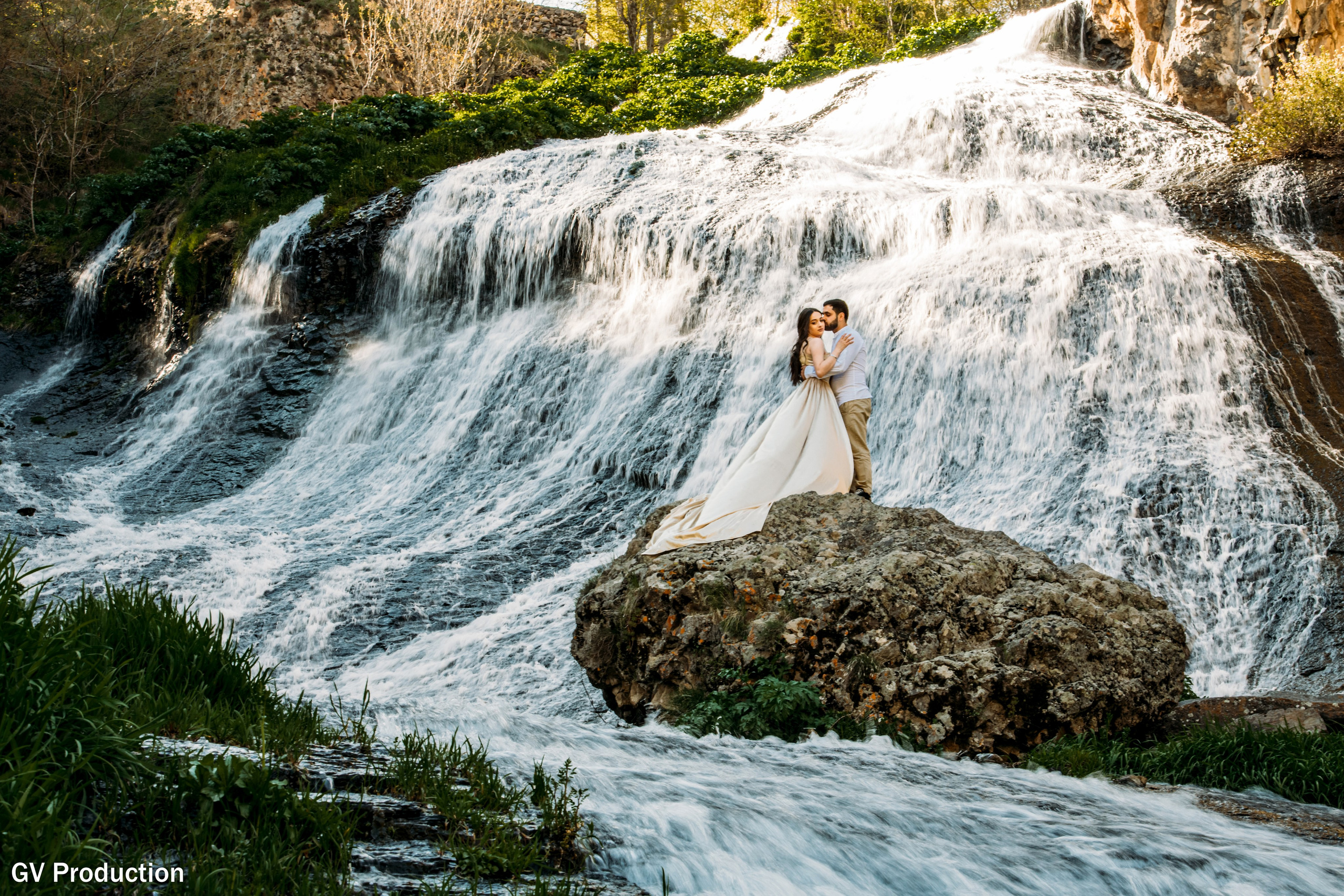 Ar & Lilit (pre Wedding). Wedding photos and video shooting in Armenia and all over the world!!! Photographer in Yerevan