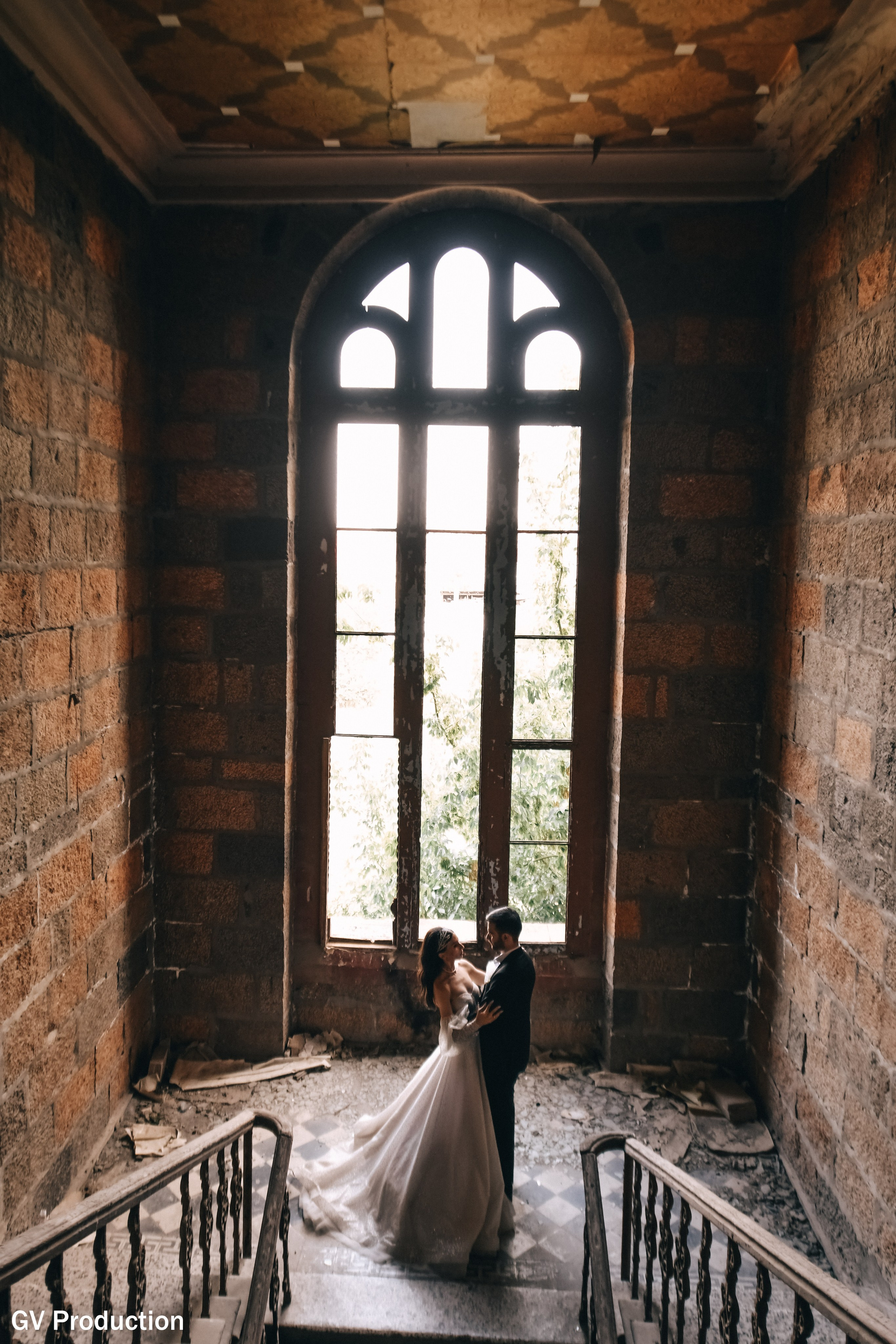 Wedding Photoshoot Grig & Mery, by GV Production. Свадебные фото и видео сьемки в Армении и во всем мире!!! Фотогаф в Ереване!!!