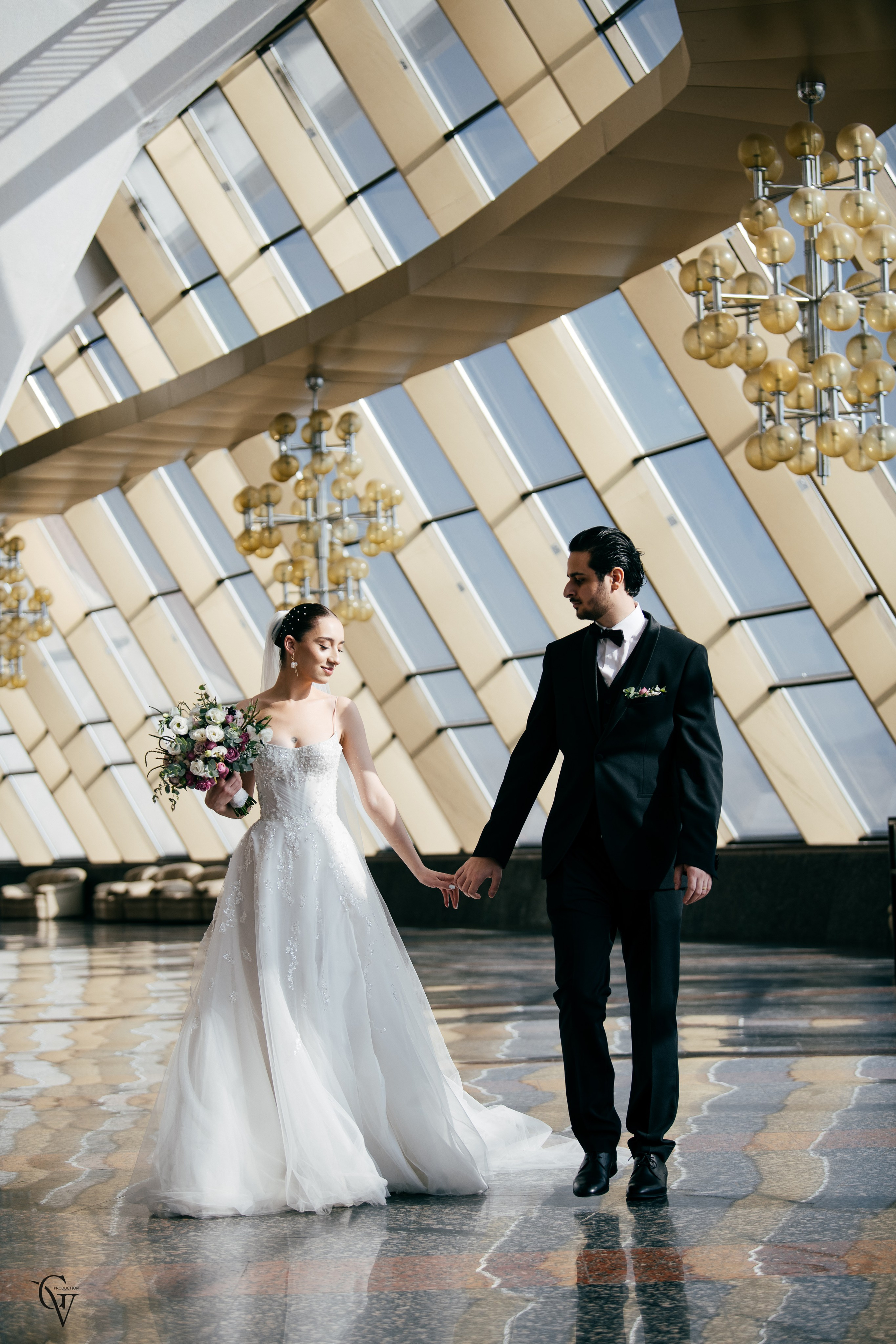 Arman & Syuzanna. Wedding photos and video shooting in Armenia and all over the world!!! Photographer in Yerevan