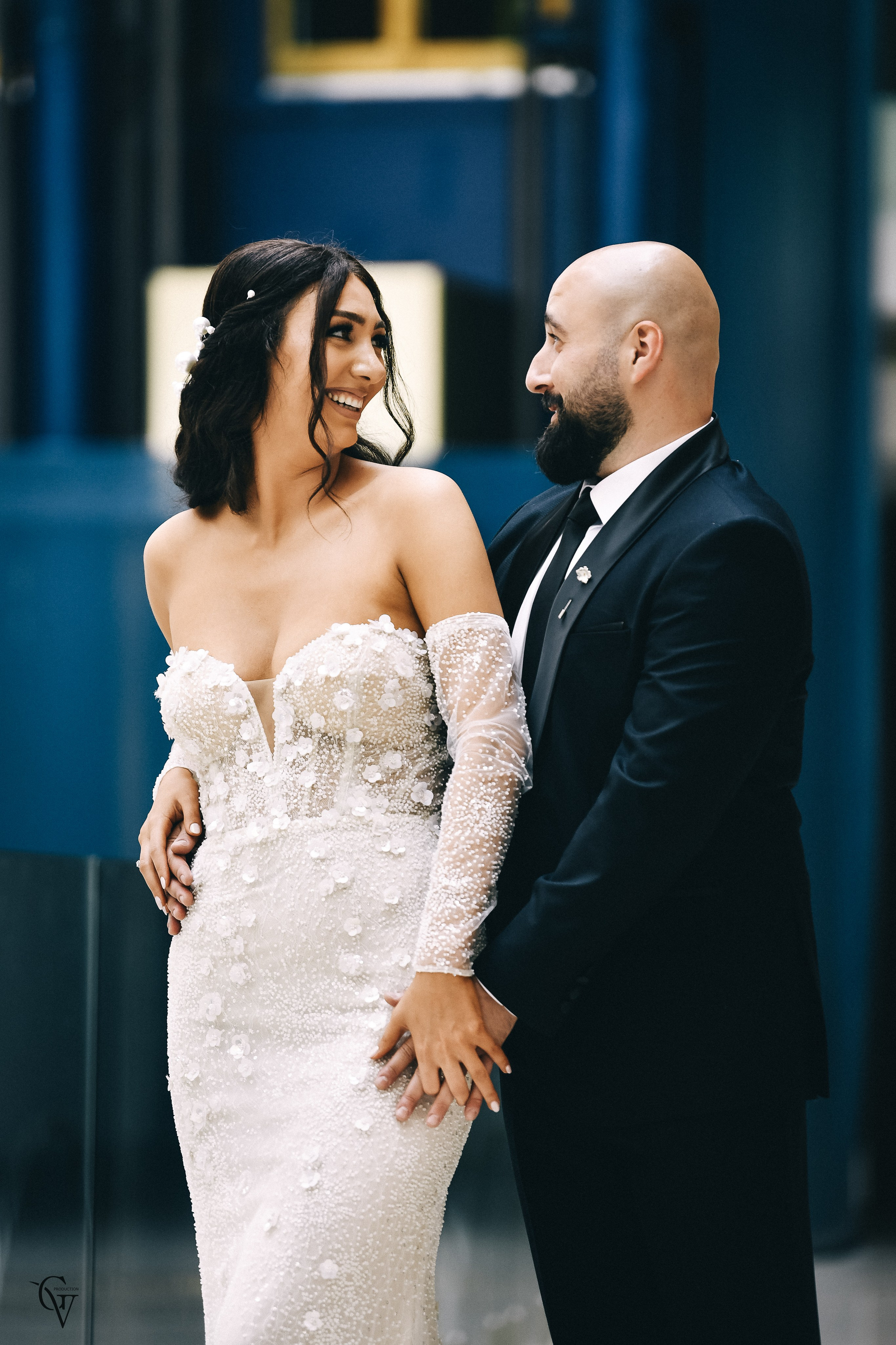 Wedding Shoot Steve & Mel. Свадебные фото и видео сьемки в Армении и во всем мире!!! Фотогаф в Ереване!!!