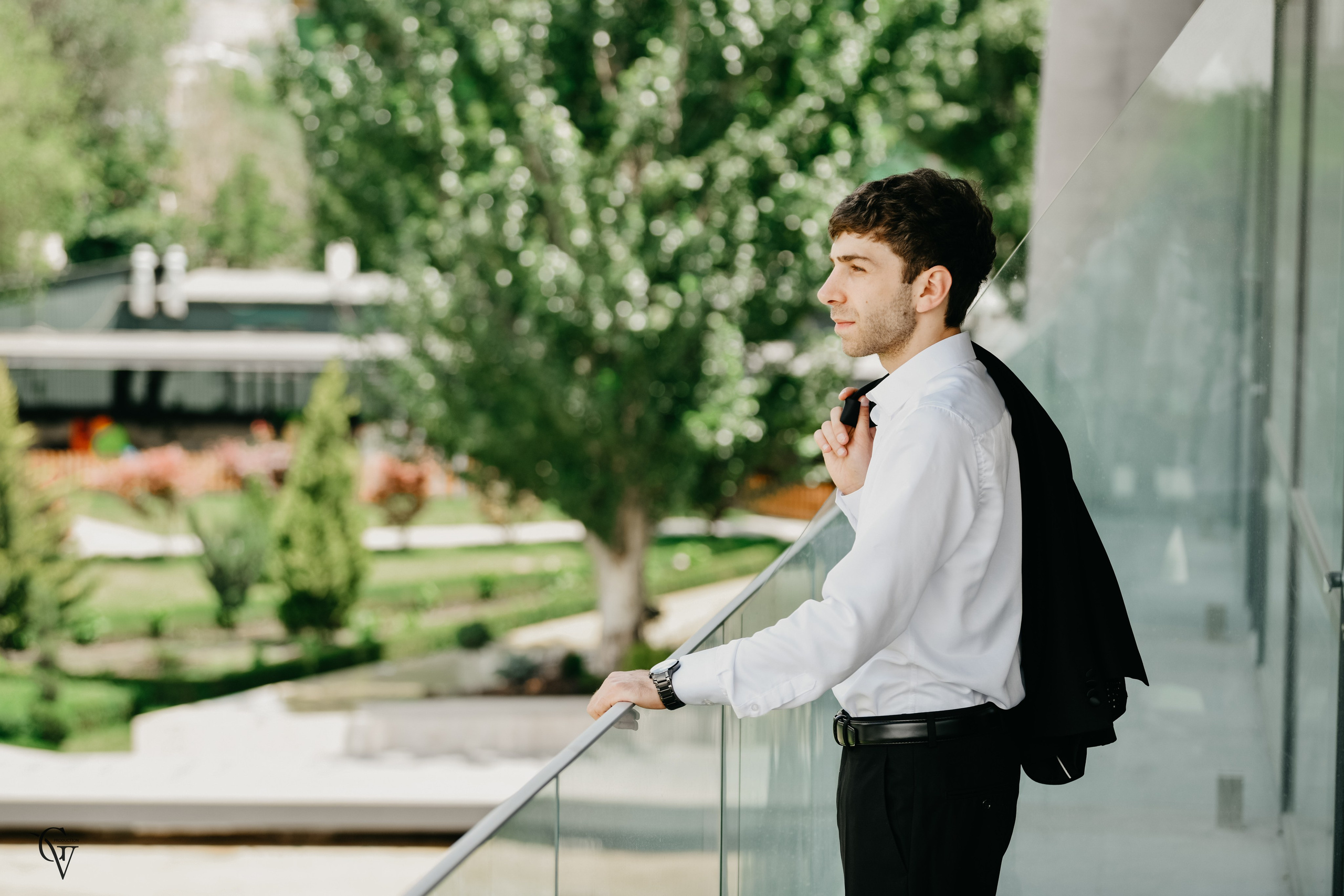 Wedding Photoshoot in Yerevan. Свадебные фото и видео сьемки в Армении и во всем мире!!! Фотогаф в Ереване!!!