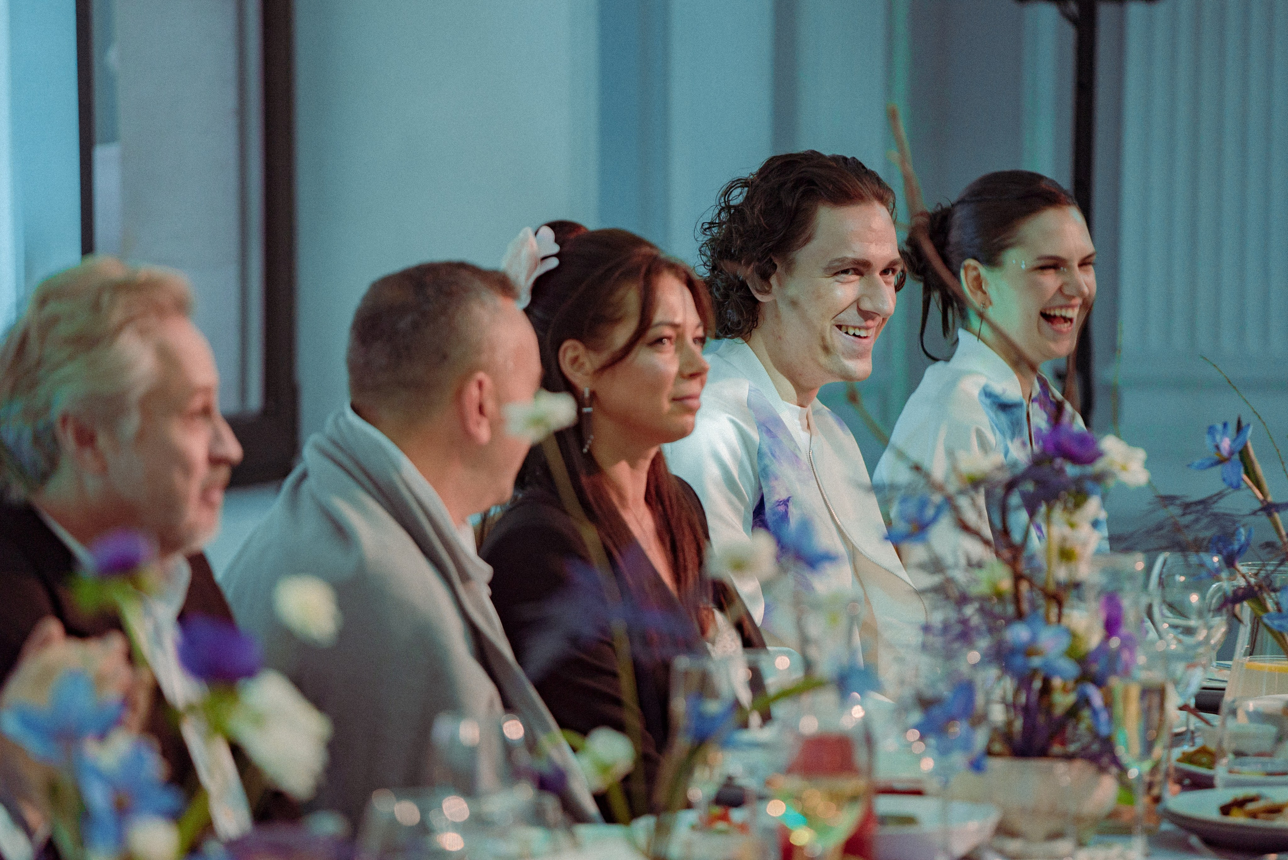 Alex & Olya. Babich_weddings