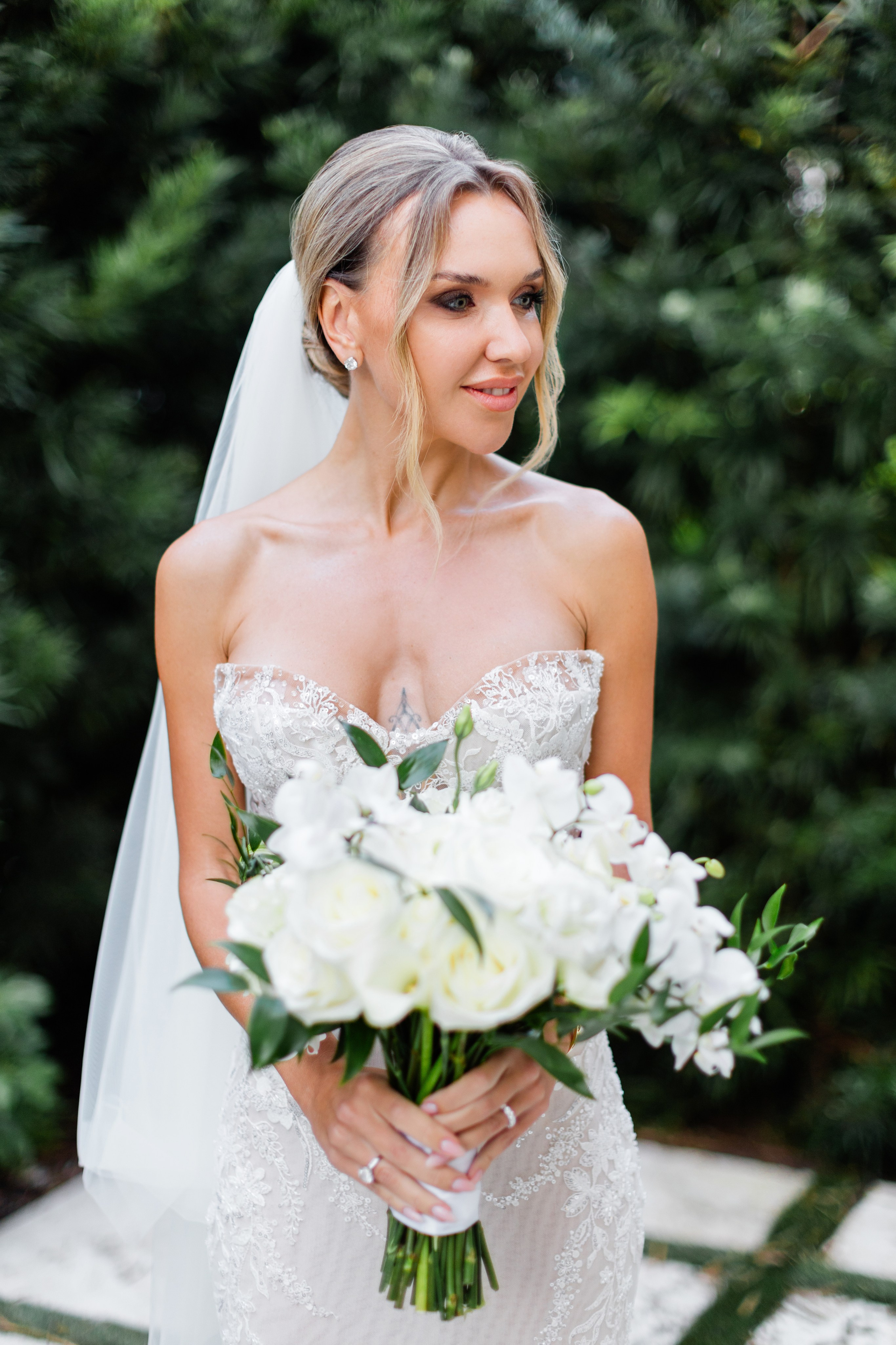 Diana and Filippe Bahamas Wedding. Family and Event photographer in Homestead and Miami areas of Florida