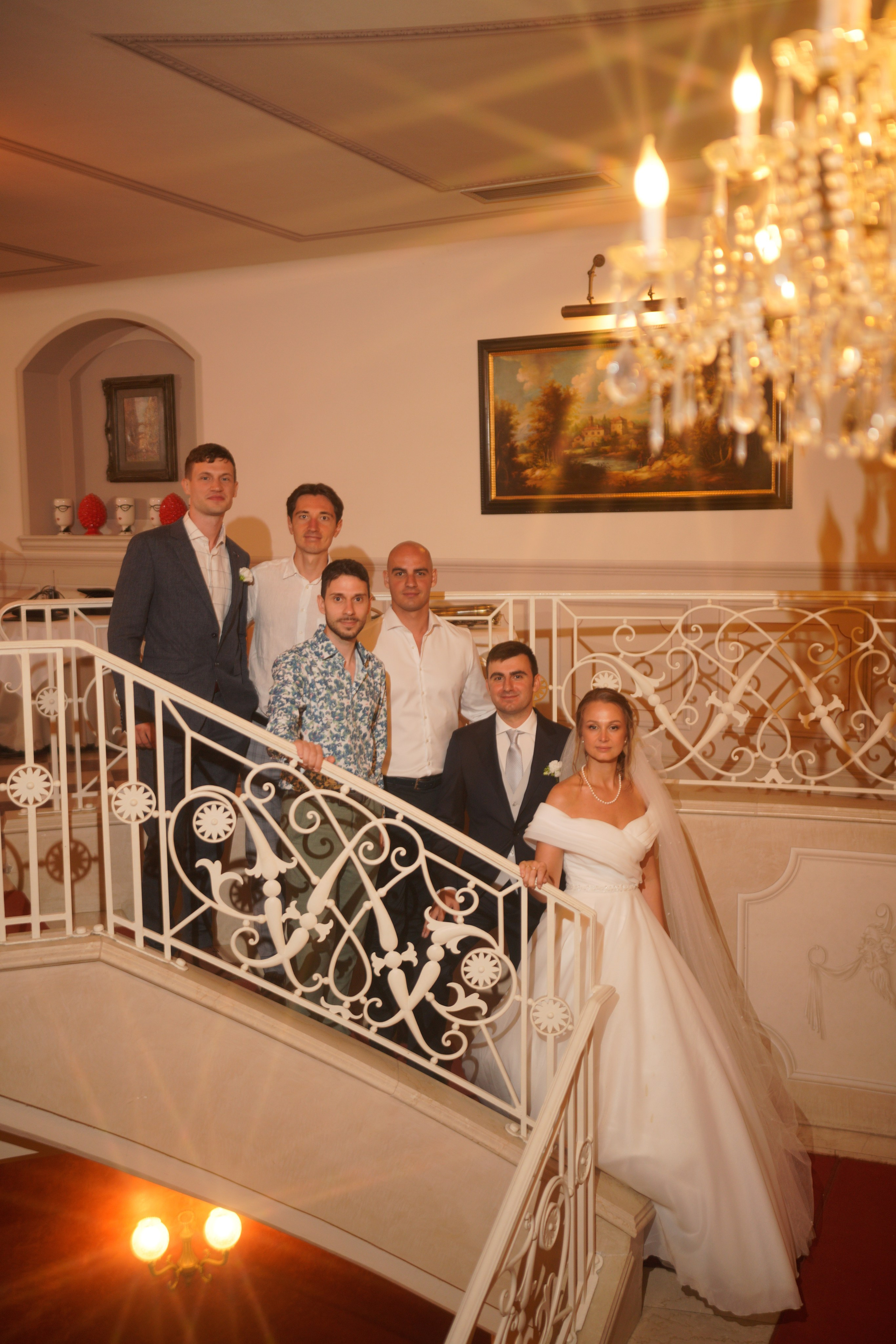 . #фотографрим #фотографвриме #фотосессиявриме #elopementvideographer #elopementphotographer #фотографпалермо #фотографсицилия #фотосессиярим #фотографвиталии #фотографиталия  #photographeritaly #римфотограф#photographerrome #фоторим #фотографевропа #римфотограф #русскиевриме  #русскиевиталии #photowalkrome #glamourphoto #romatrastevere