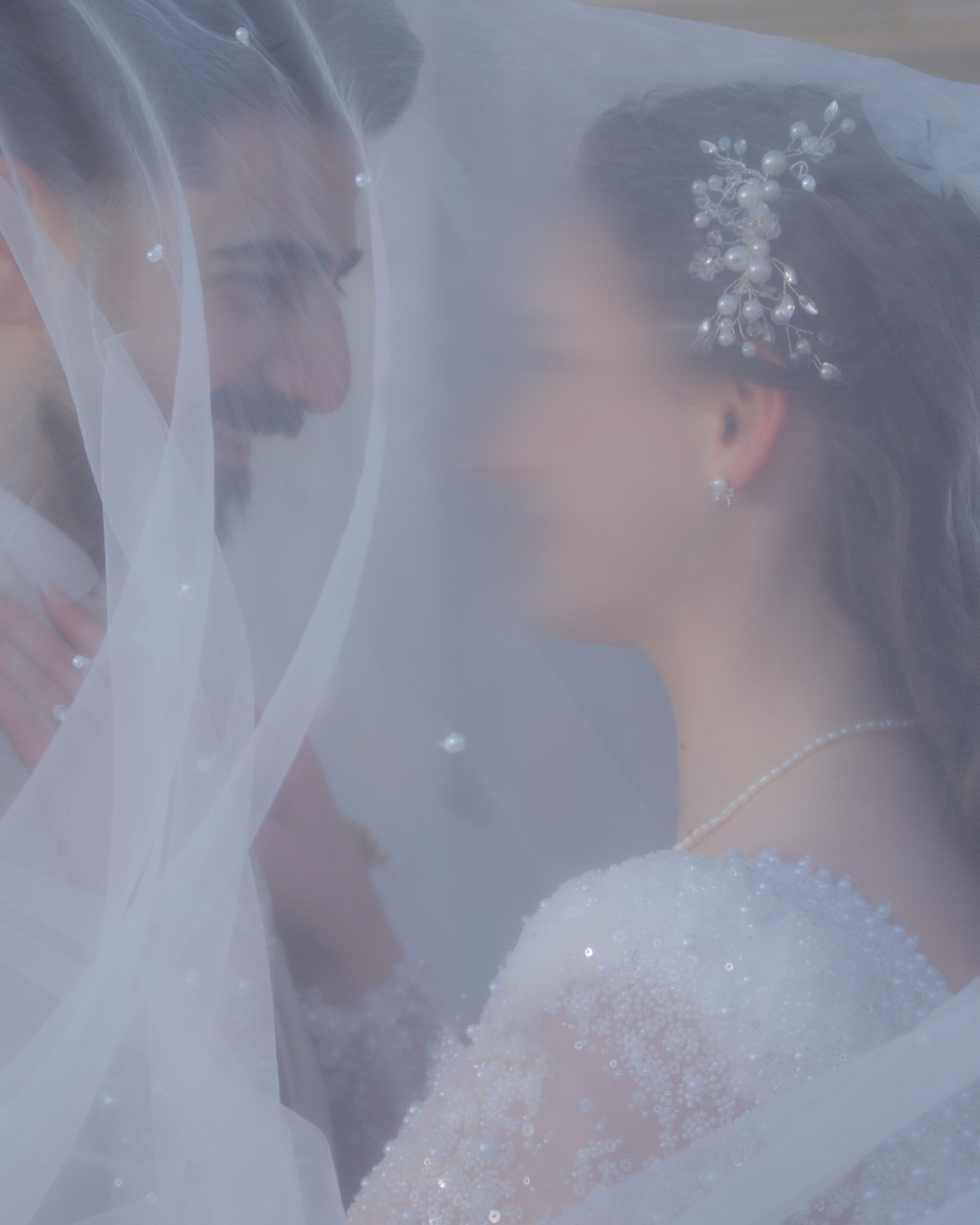 HOCHZEITEN PORTFOLIO VICTORIA SOPHIE PHOTOGRAPHY. Hochzeits- und Paarfotografin in Köln und weltweit Victoria Sophie