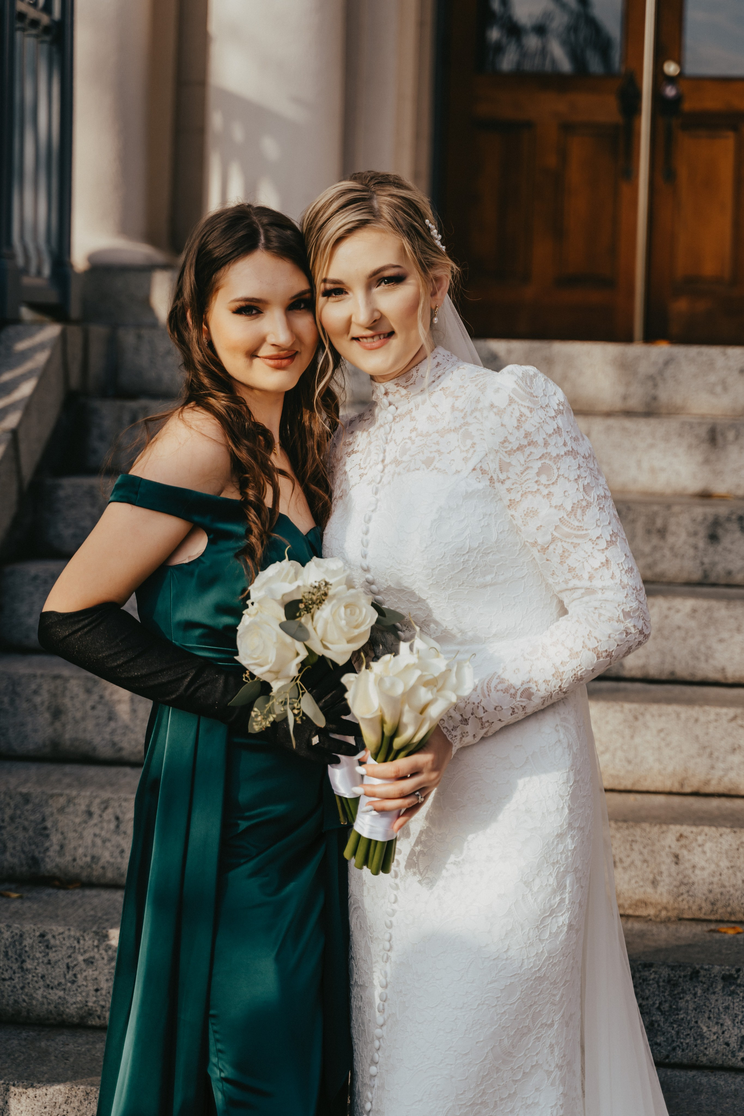 Visalia. Свадебный и семейный фотограф и видеограф в Калифорнии Сан-Франциско и Bay Area