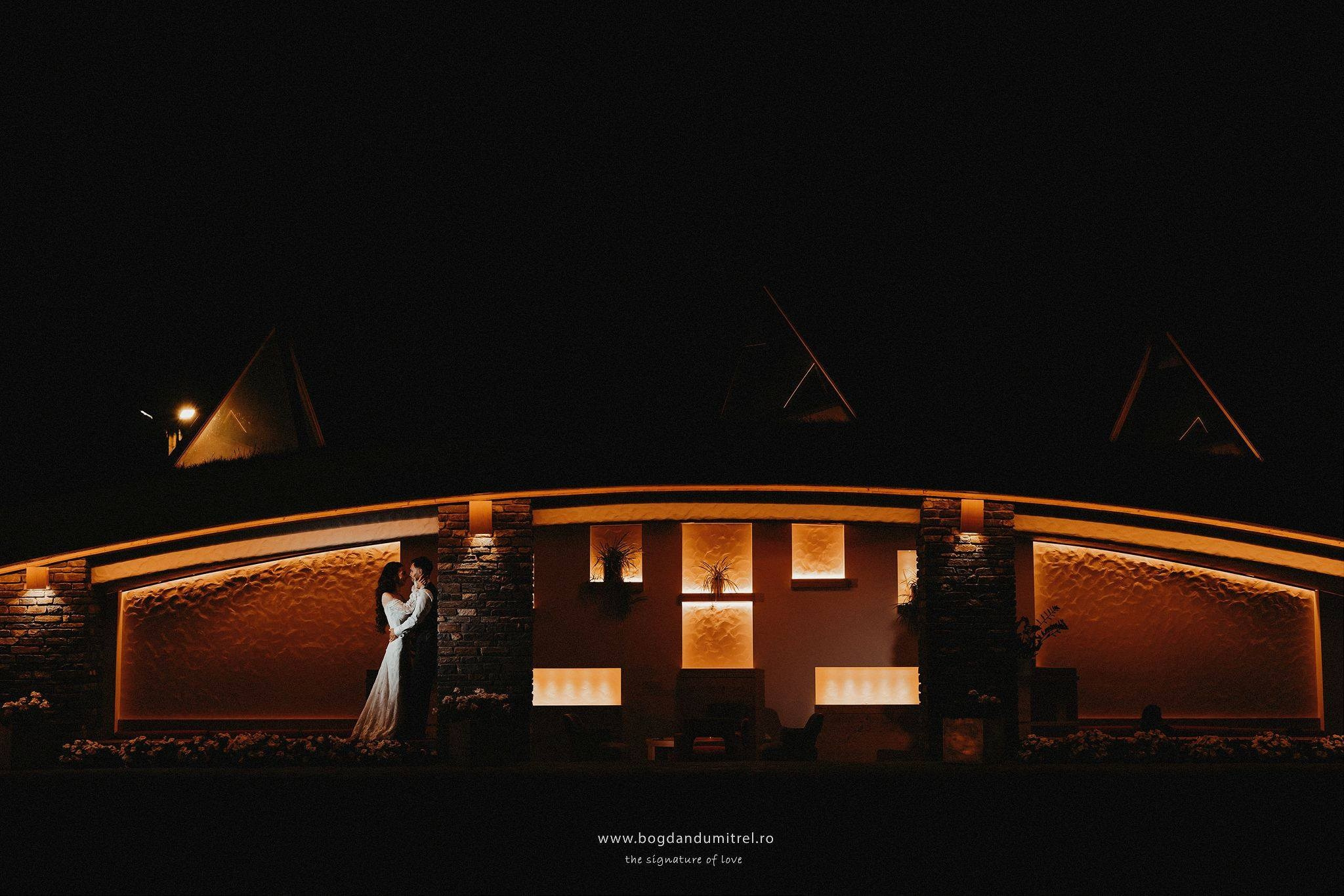 Fast view. Bogdan Dumitrel — wedding photograher