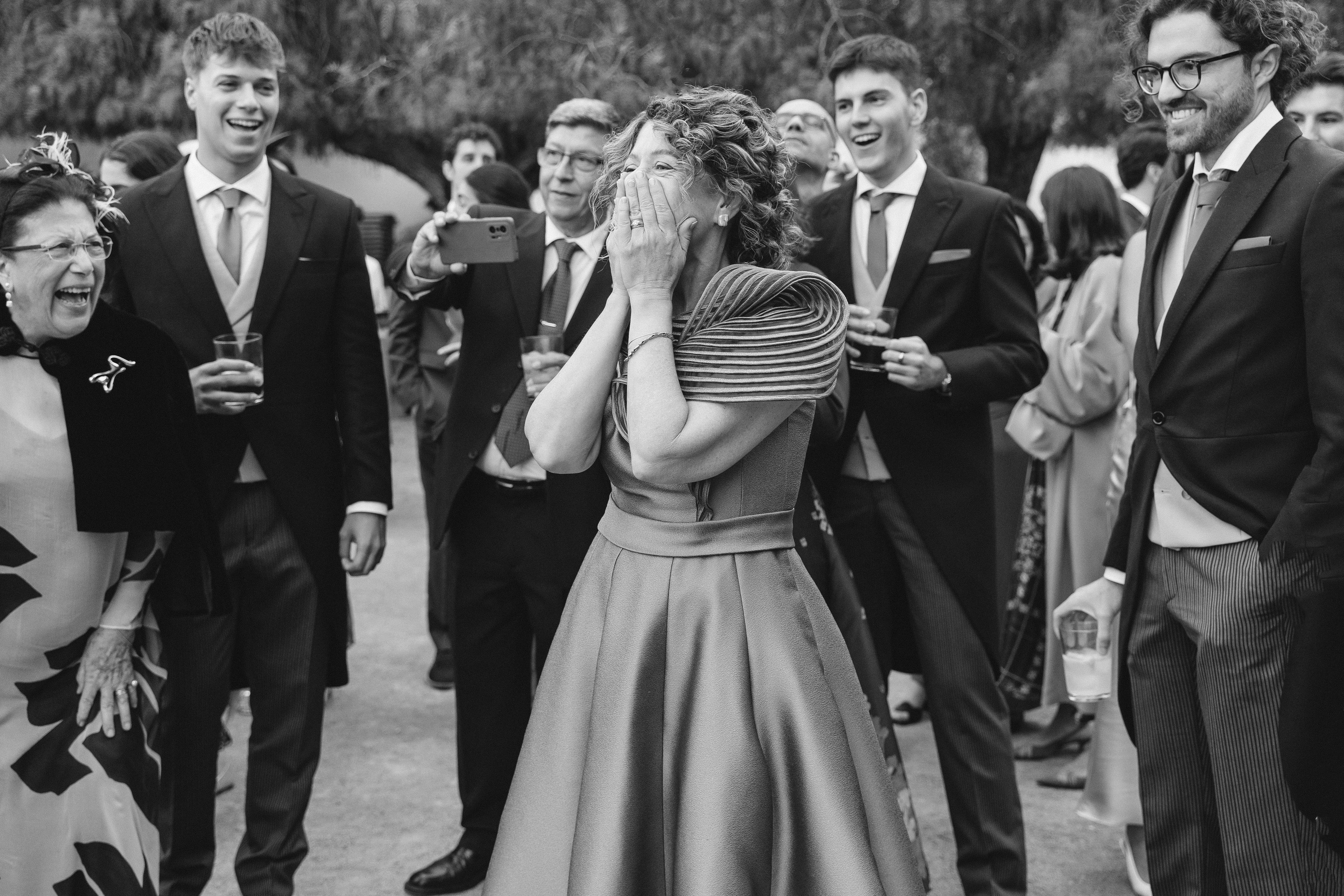 N&D. Fotógrafa de bodas y familias en España, Valencia: Nadia ProFoto