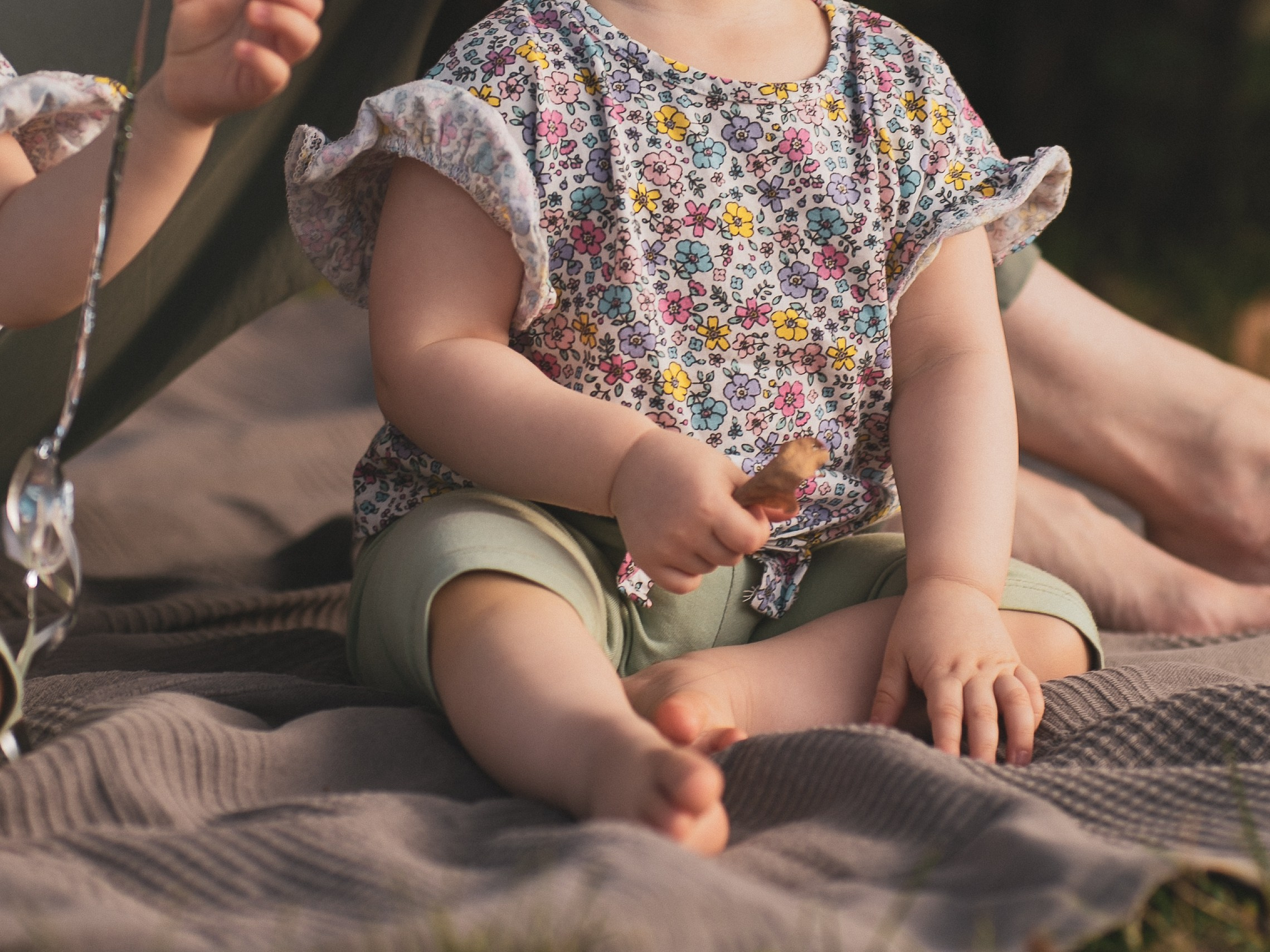Twins girls. Индивидуальный и love story фотограф в Алматы Шарычева Ирина