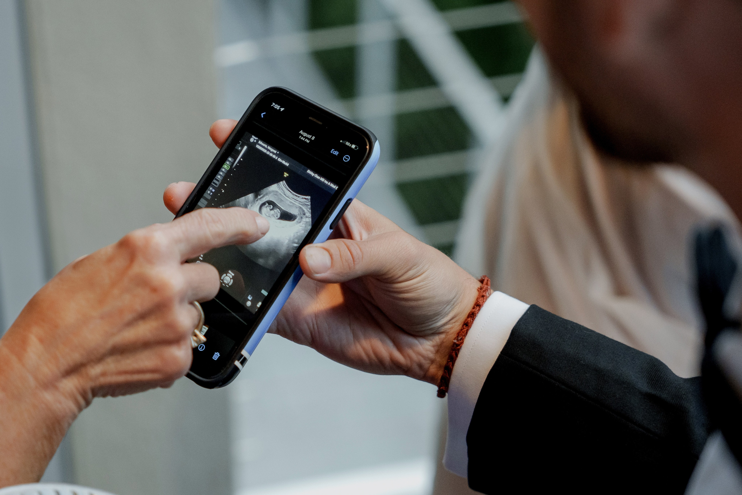 D&A. Orange County Wedding Photographer & Videographer | Candid & Timeless Wedding Photo + Video | Italiantsev