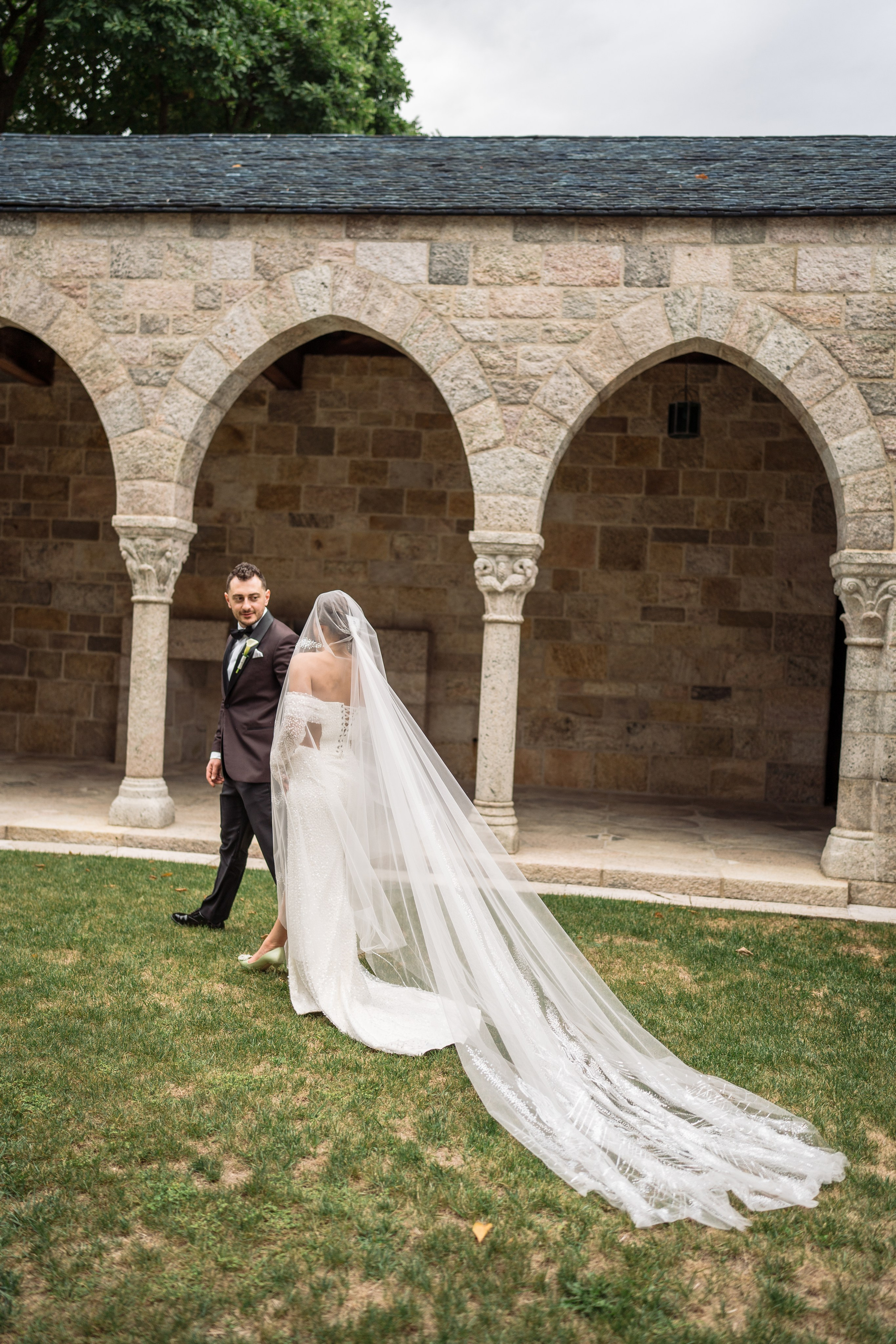 Kristina&Artem. Wedding and family photographer and videographer PA, NJ, NY, DE, MD