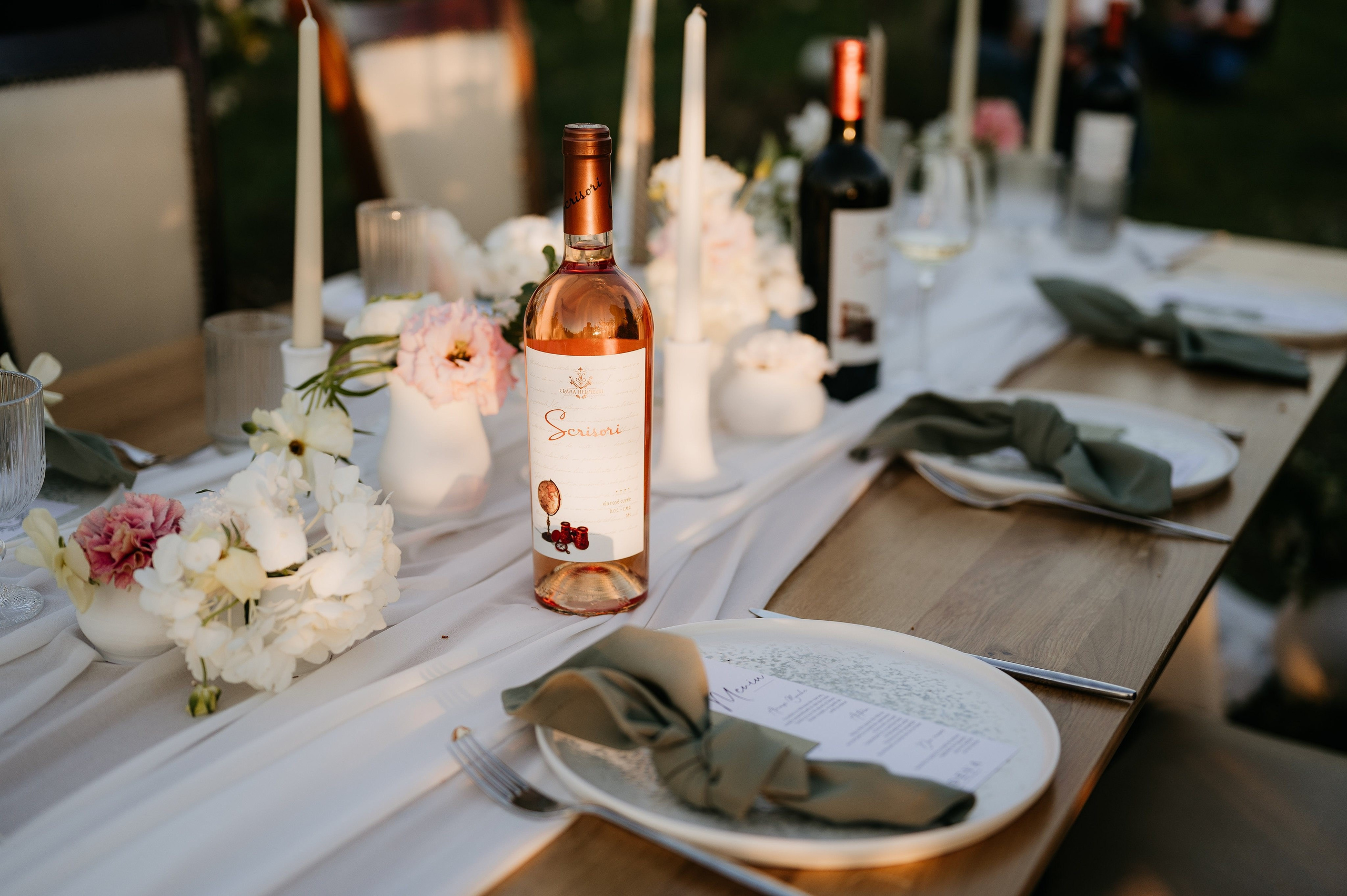 Styled shoot in Iasi. Valentin Melen - fotograf de nunta 🤍