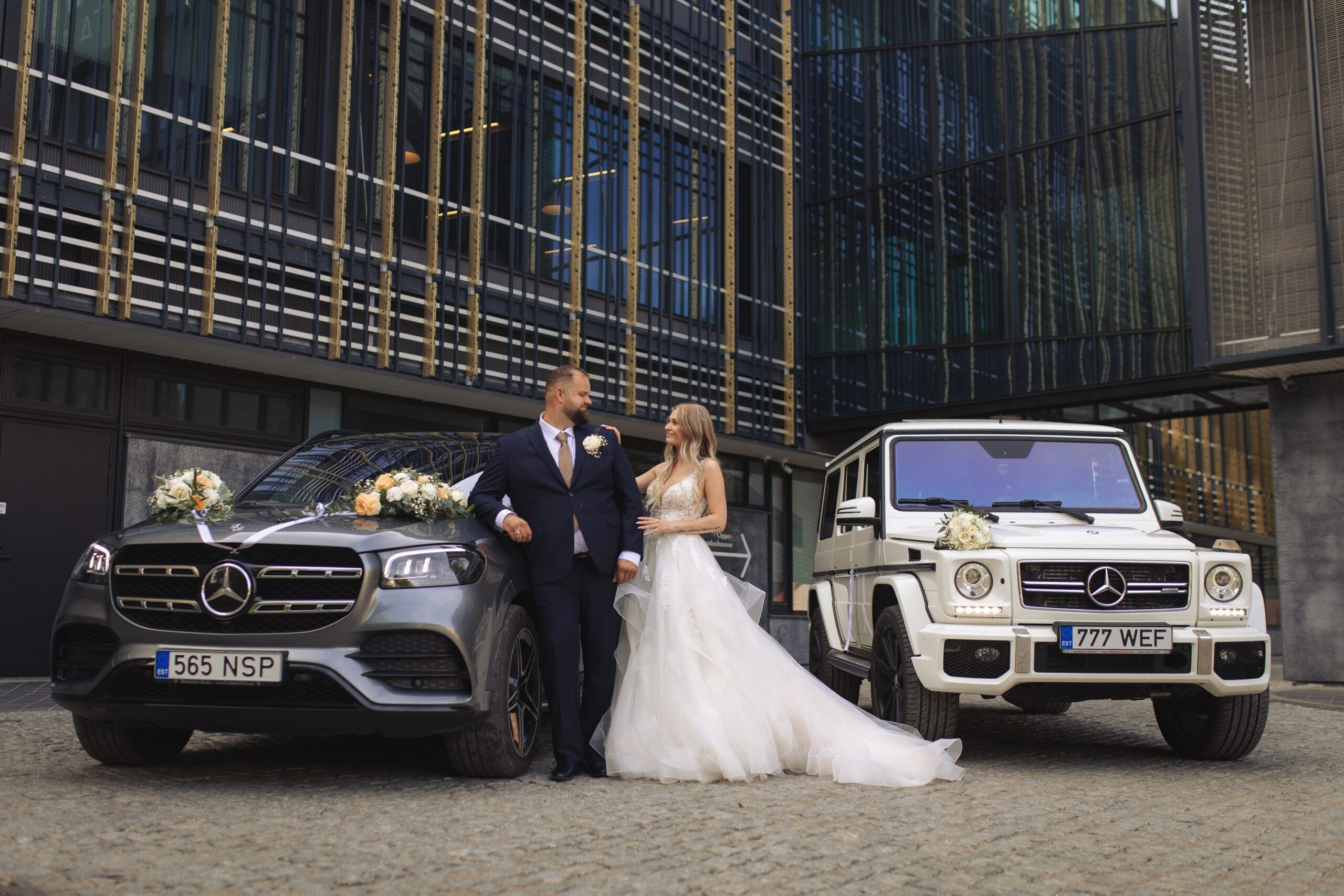 Дмитрий Диаз Фотограф