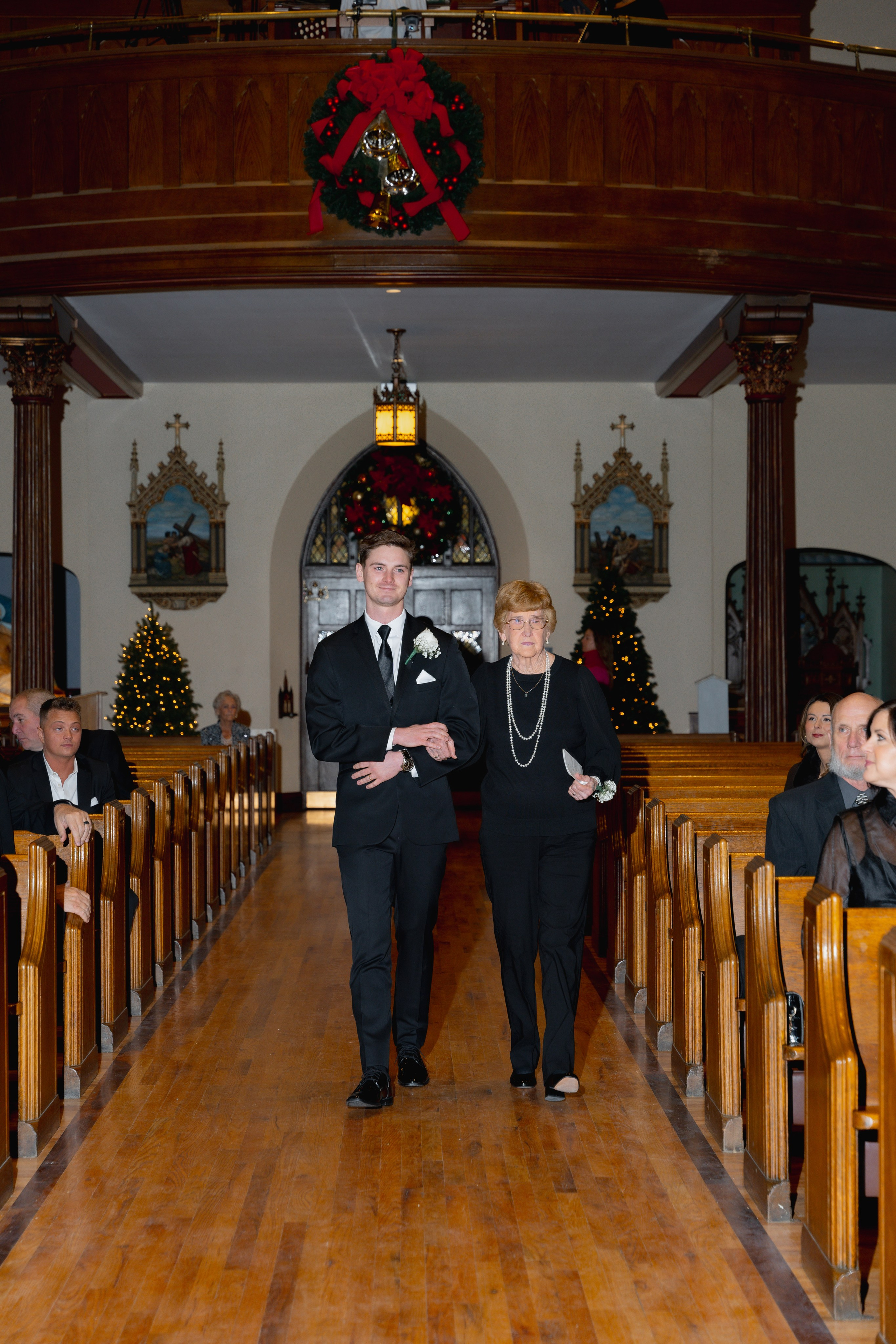 Jack and Maggie. Anna Krasnova Wedding photographer