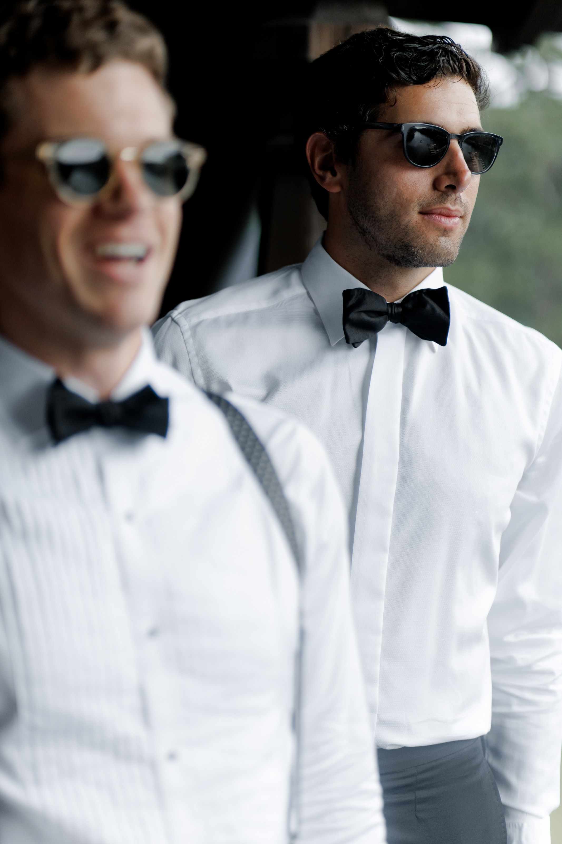 Kathy & David. Svyatoslav Bogdanov — destination photographer