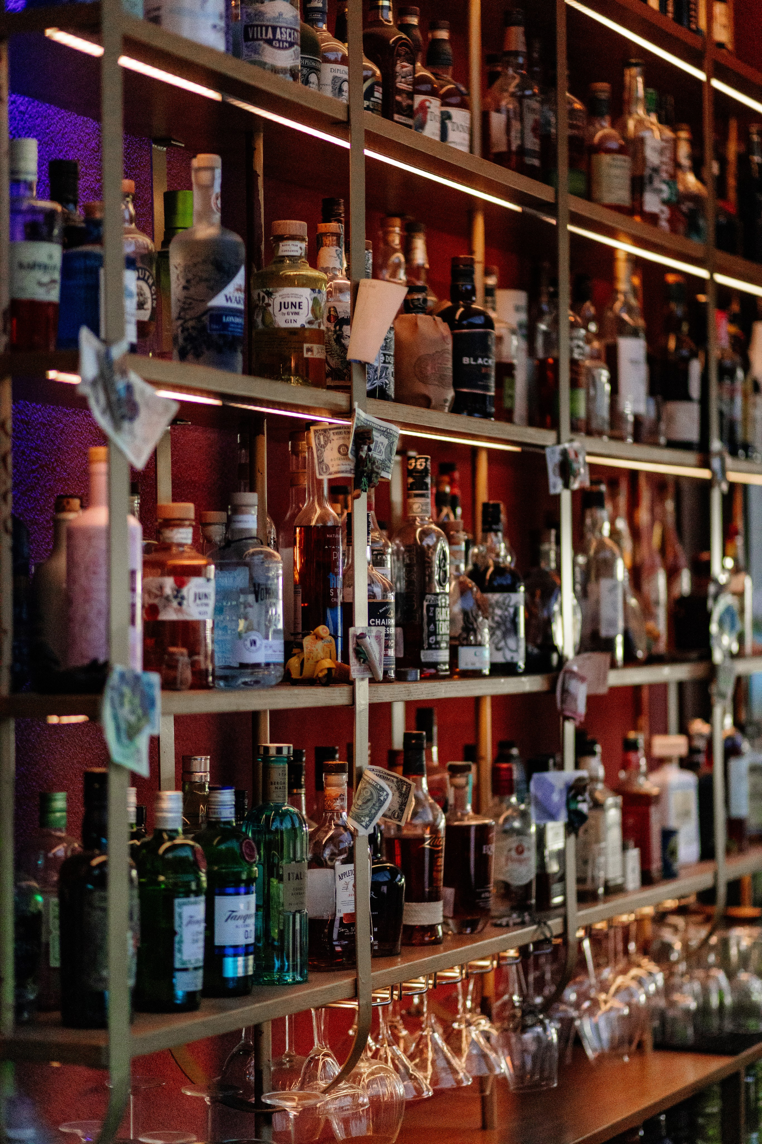 Restauracja Star Bar