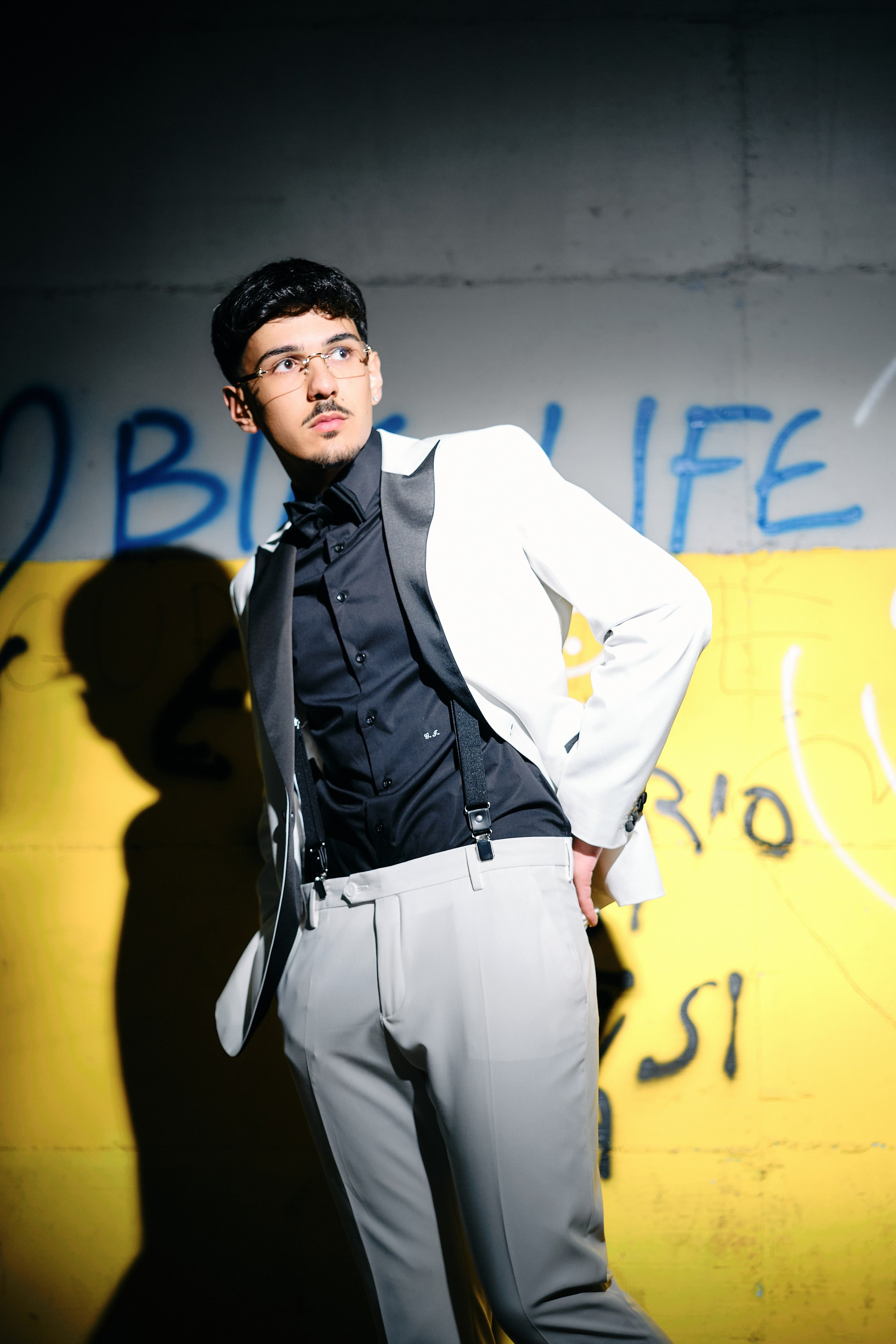 18 anni. Fotografo di matrimonio ed eventi ad ariano irpino