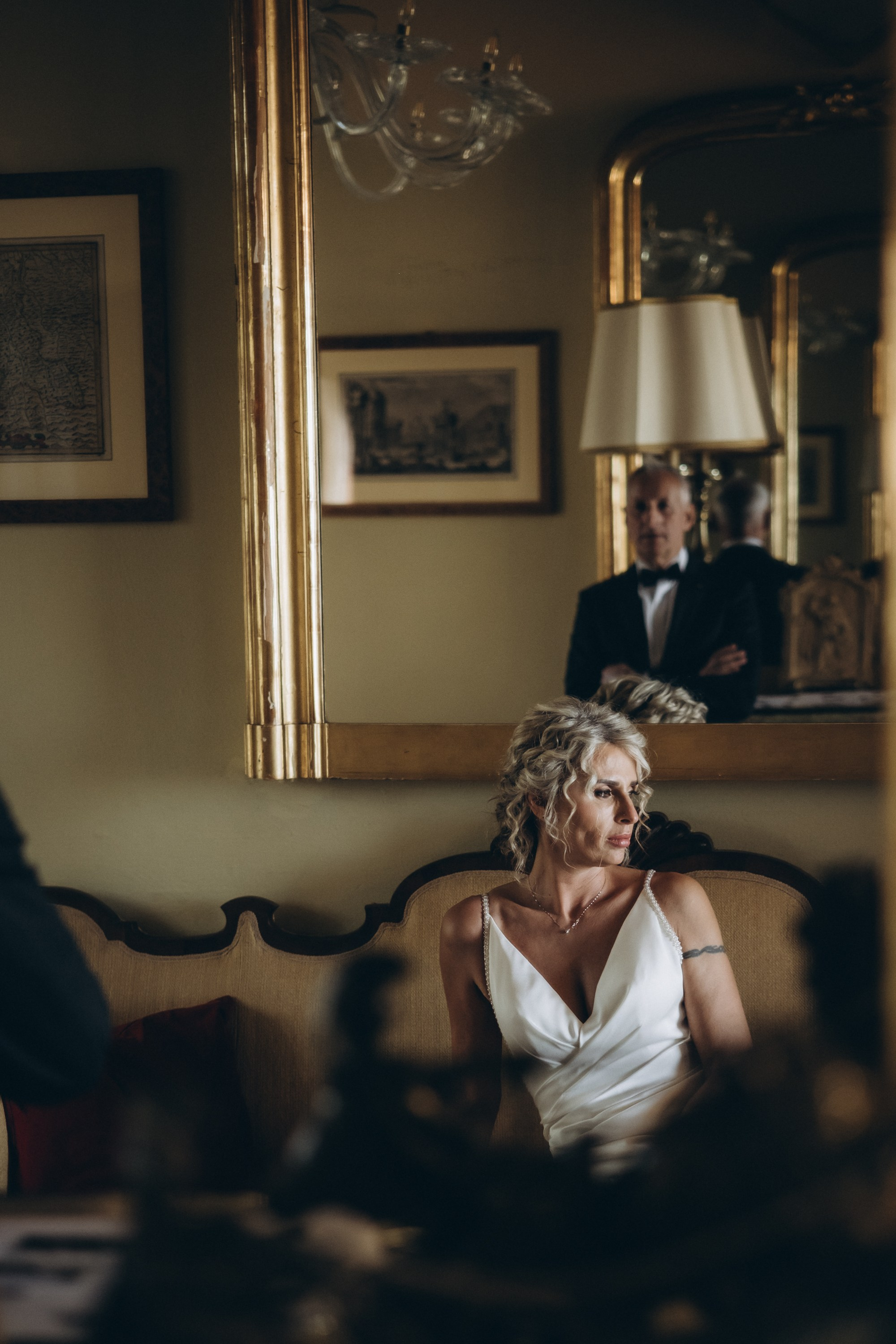 Matrimoni. Fotografo di matrimonio ed eventi ad ariano irpino