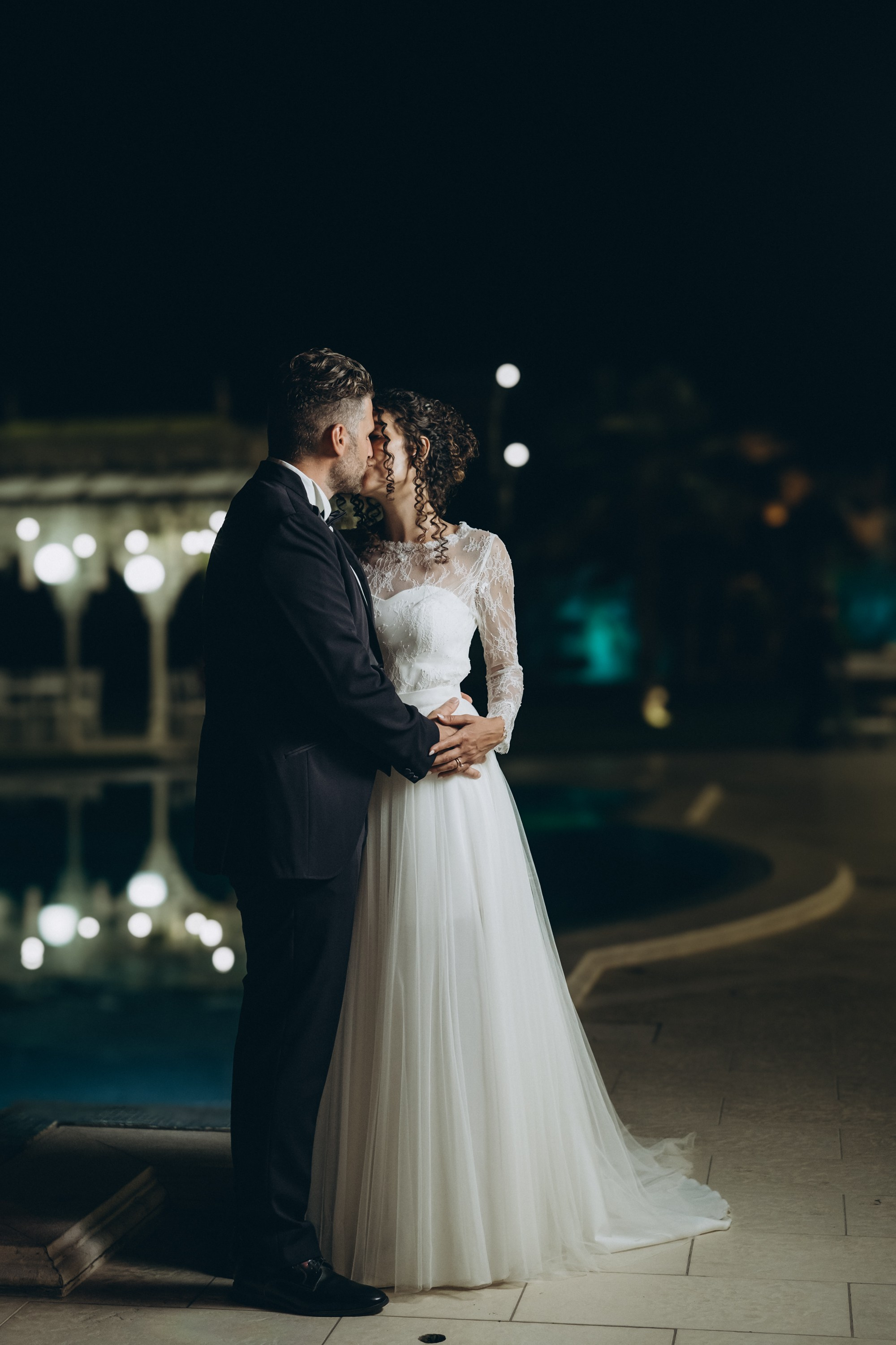 Matrimoni. Fotografo di matrimonio ed eventi ad ariano irpino