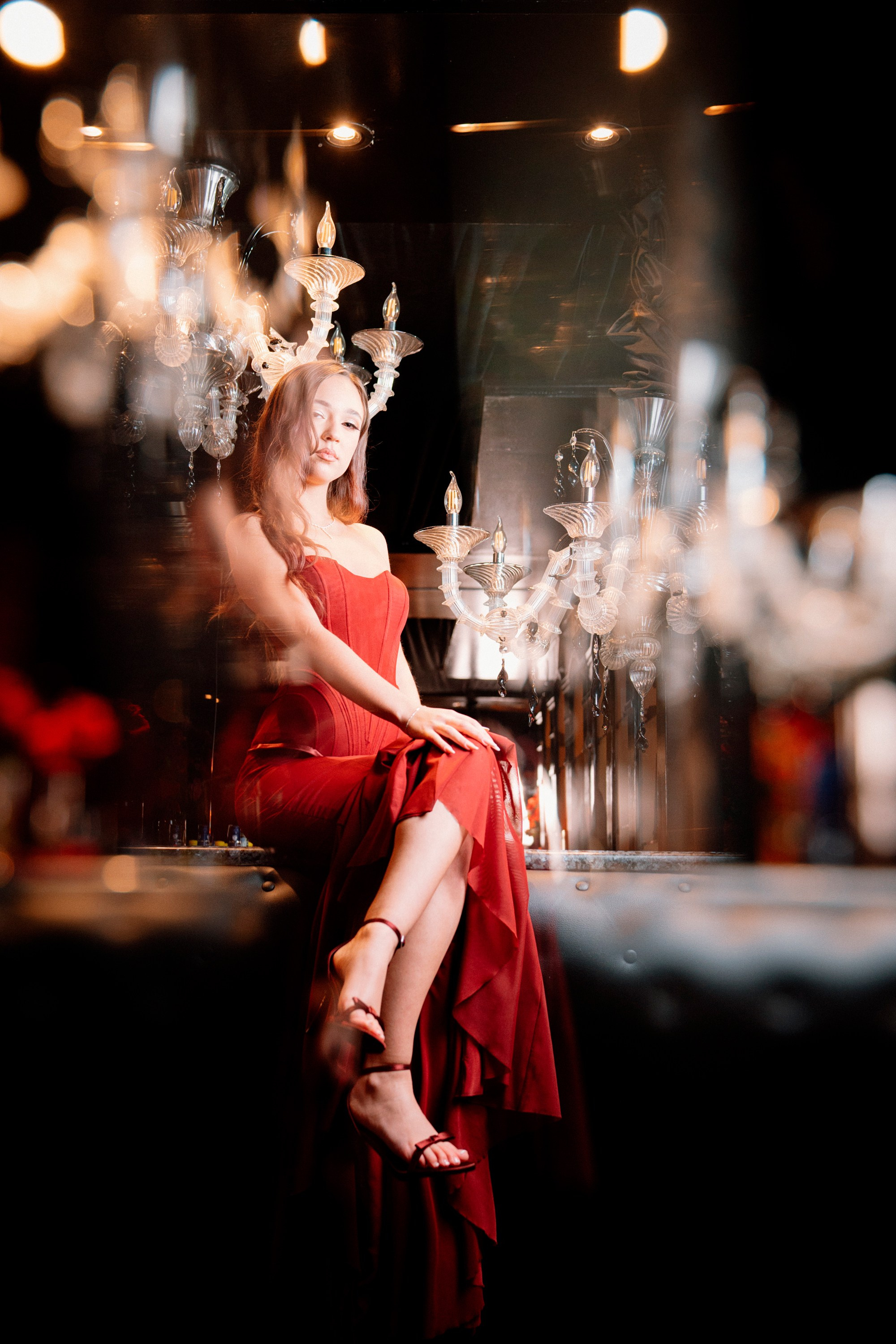 18 anni. Fotografo di matrimonio ed eventi ad ariano irpino