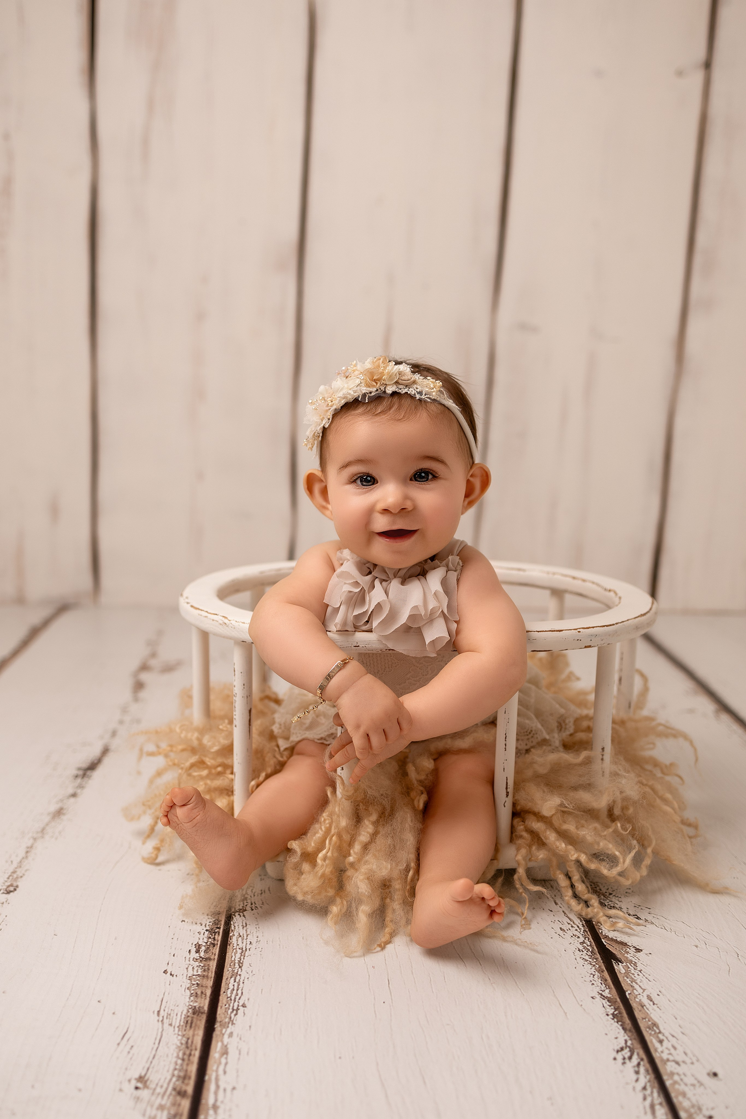 Kinder. Neugeborene- Schwangerschaft- und Kinder Fotografin in Lehre