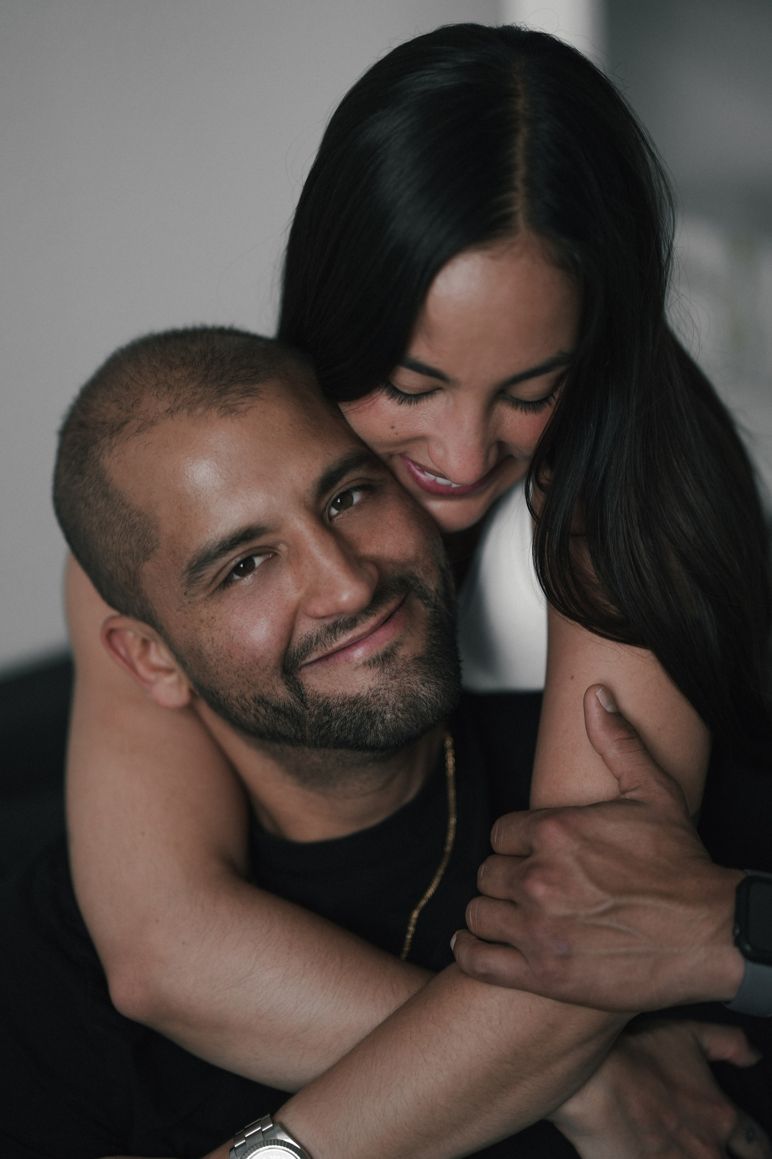 Adriana & Geedo. Zaart.photo. Photographer in TX & Cali