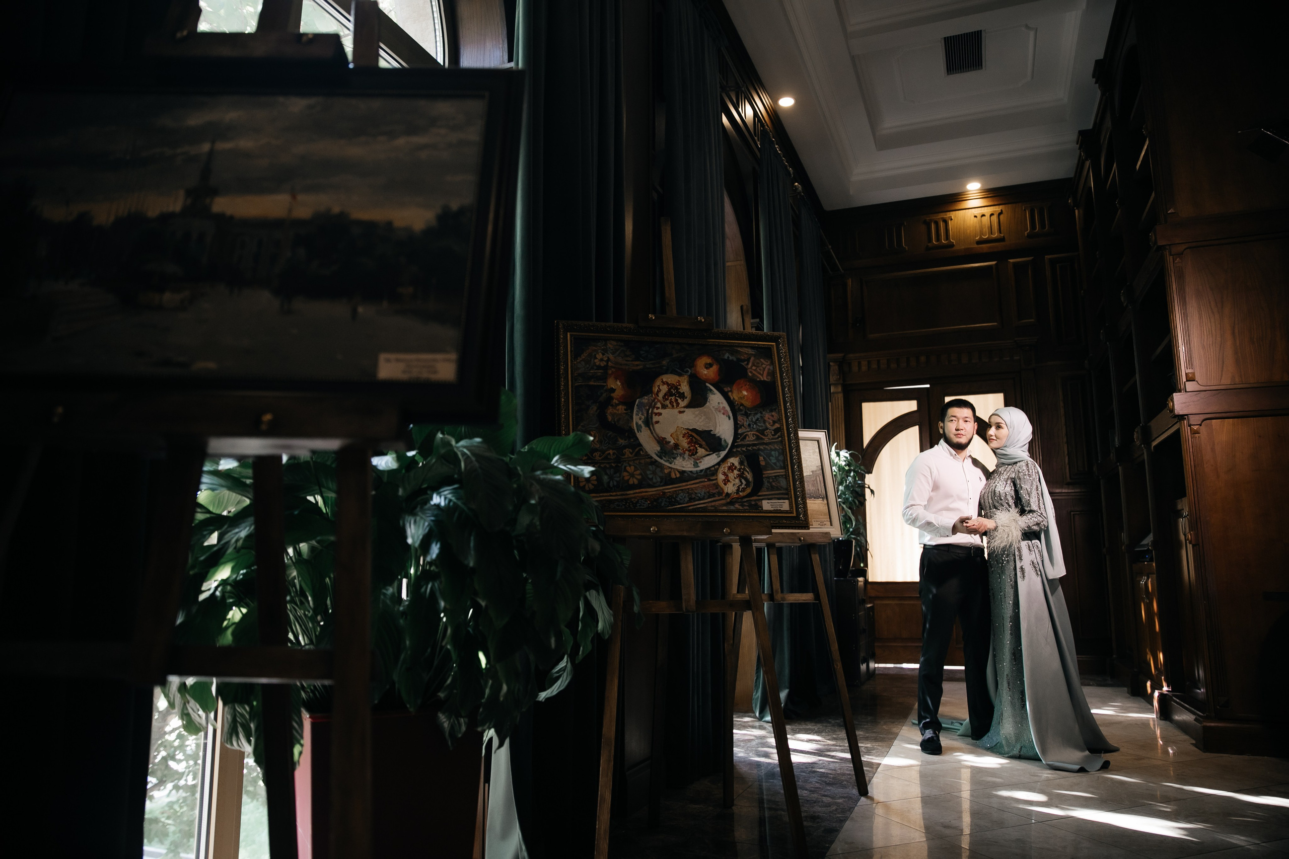 Love Story #2. Свадебный LOVE STORY Семейный фотограф в Бишкеке Тилек Жантаев