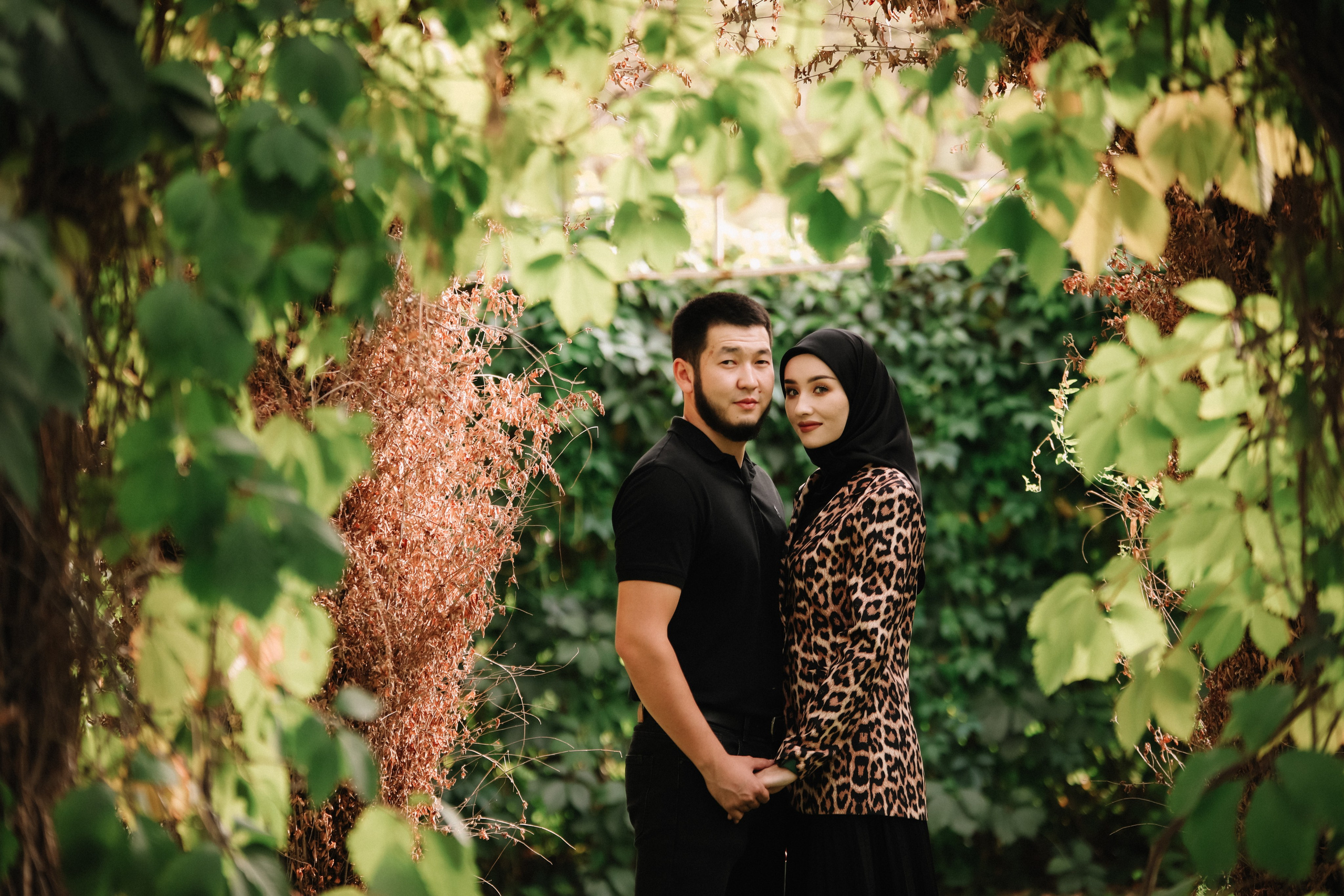 Love Story #2. Свадебный LOVE STORY Семейный фотограф в Бишкеке Тилек Жантаев