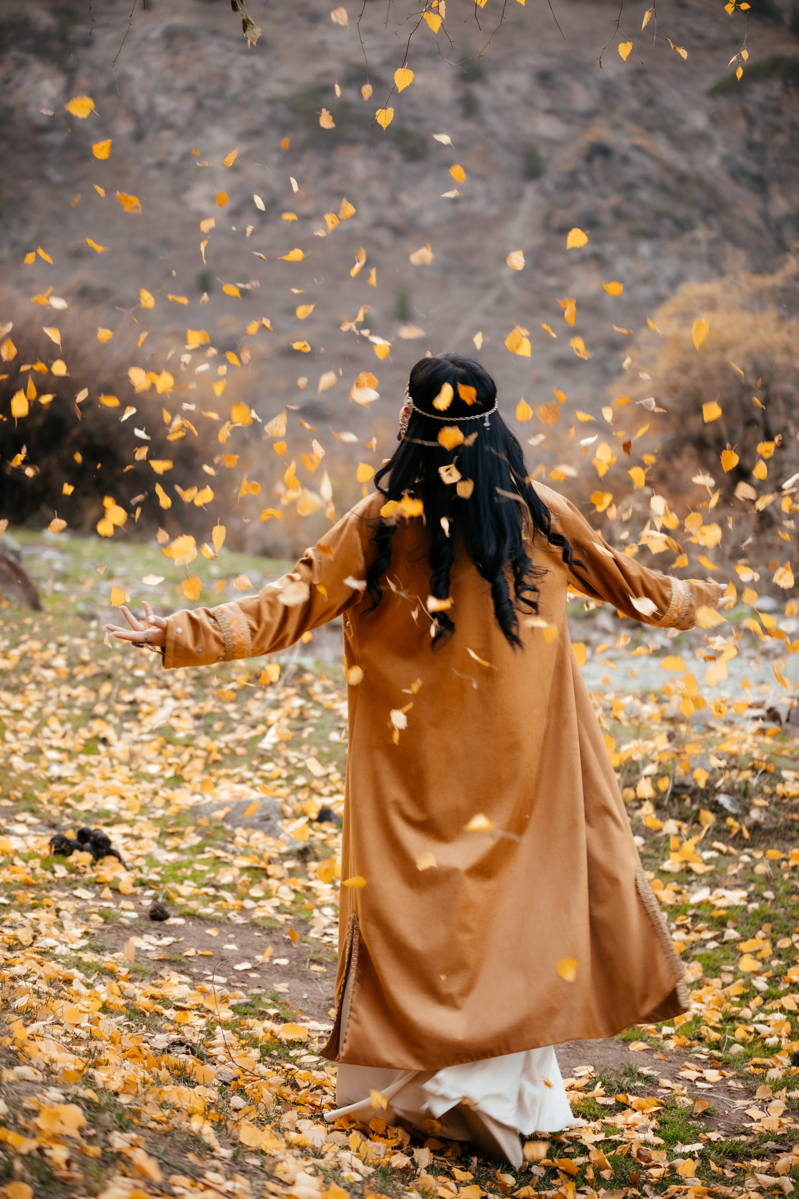 Love story#3. Свадебный LOVE STORY Семейный фотограф в Бишкеке Тилек Жантаев