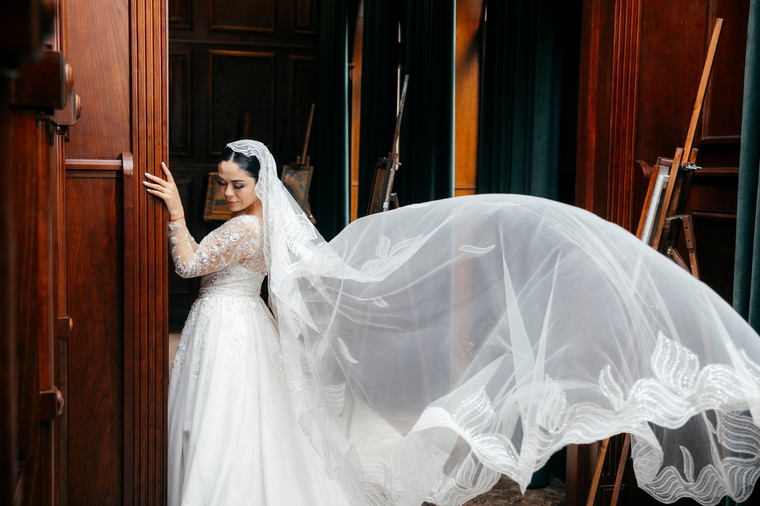 Свадебный LOVE STORY Семейный фотограф в Бишкеке Тилек Жантаев