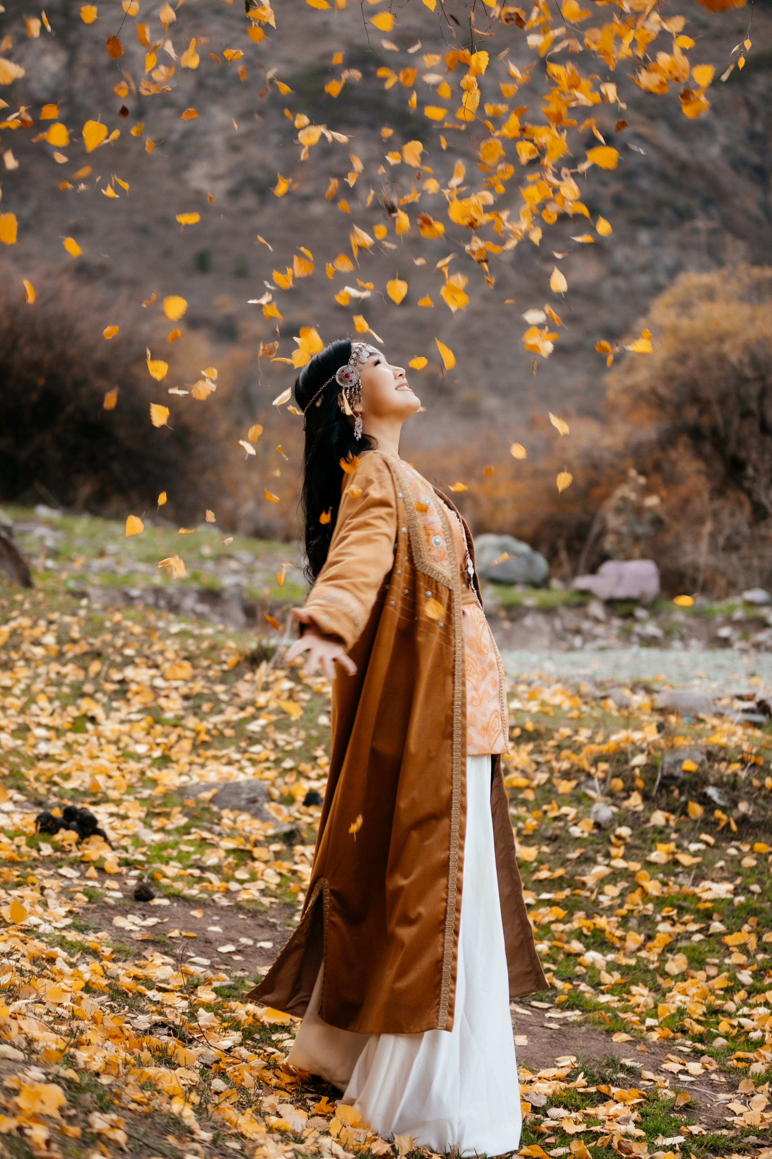 Love story#3. Свадебный LOVE STORY Семейный фотограф в Бишкеке Тилек Жантаев