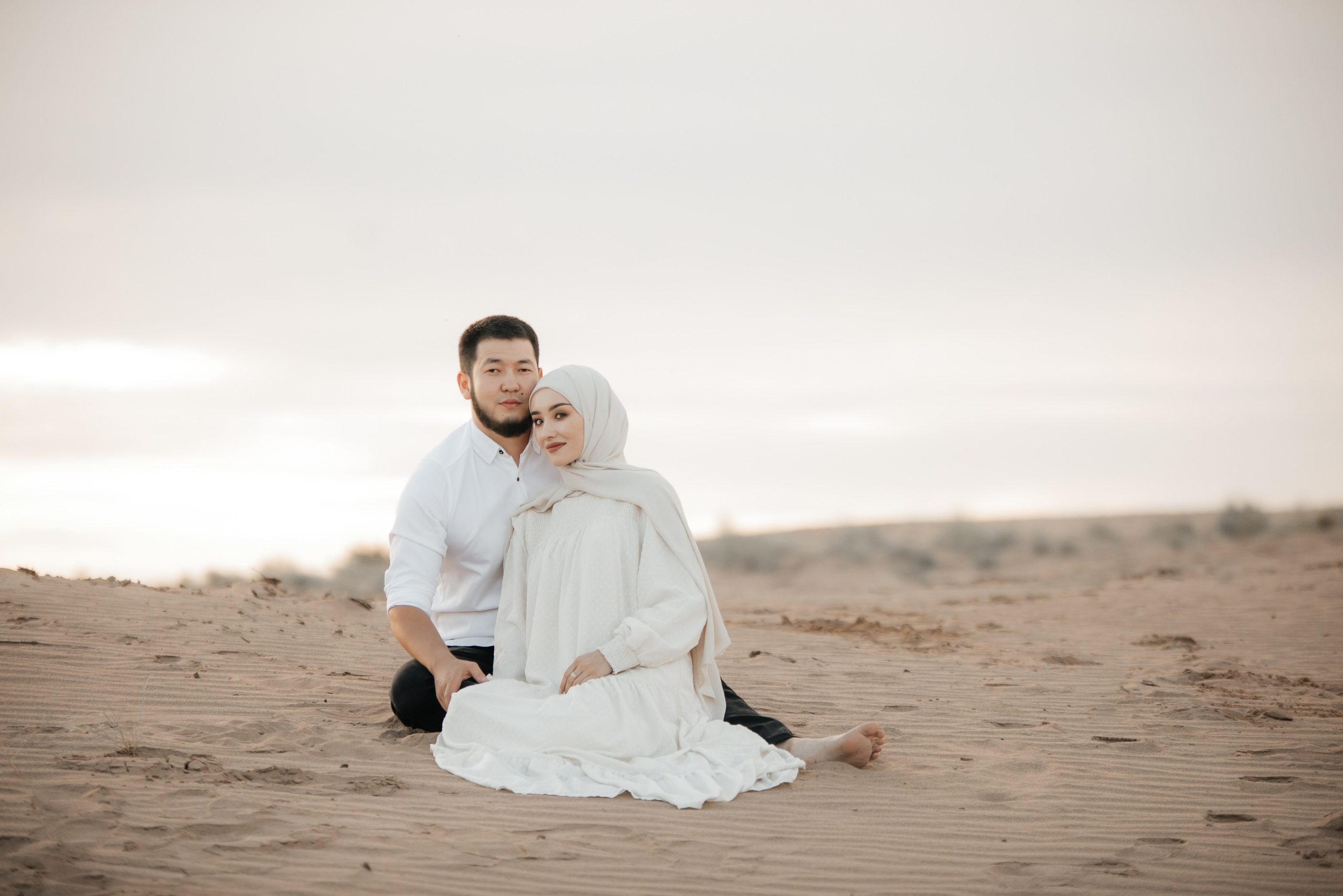 Love Story #2. Свадебный LOVE STORY Семейный фотограф в Бишкеке Тилек Жантаев