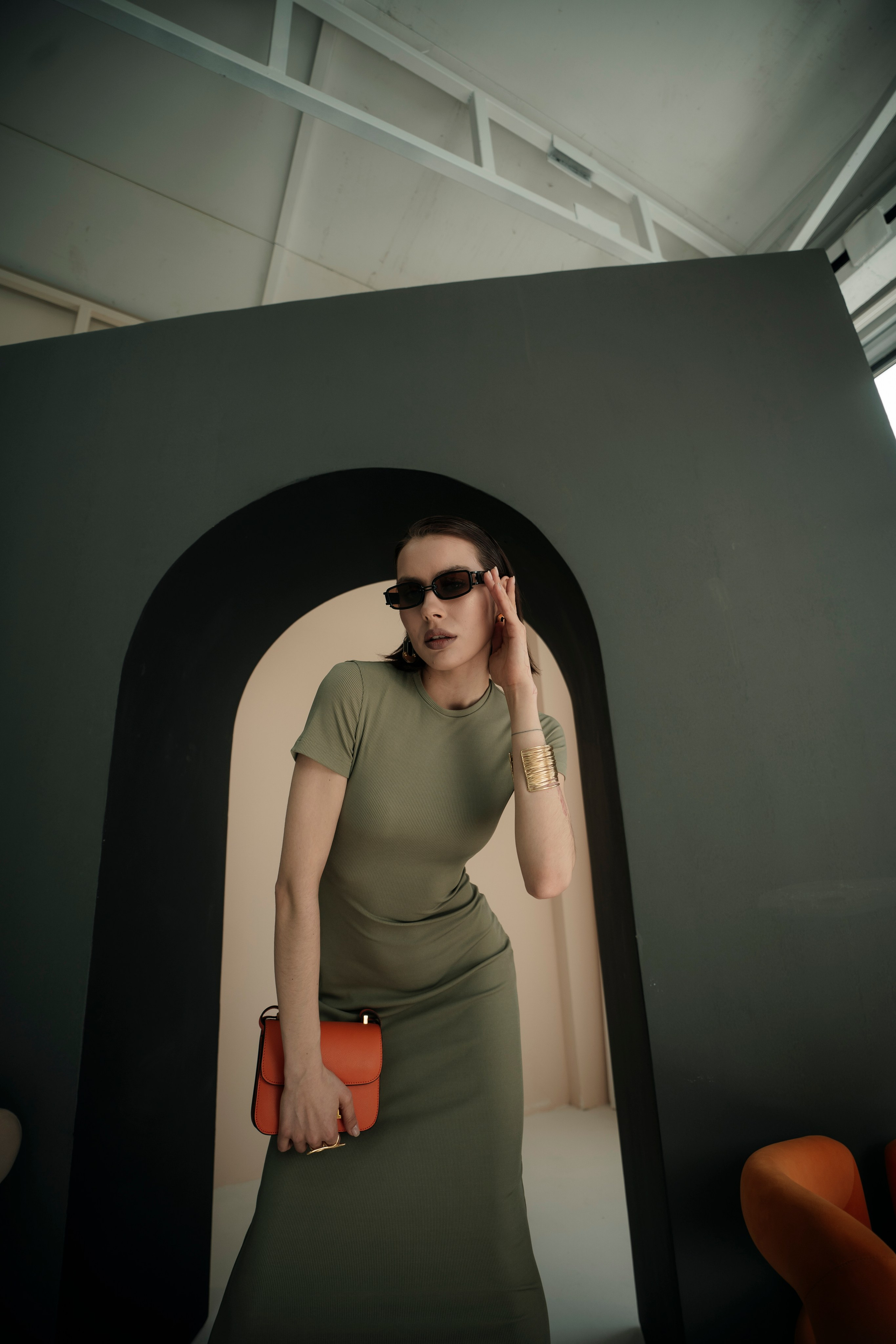 Модельные сьемки. Свадебный LOVE STORY Семейный фотограф в Бишкеке Тилек Жантаев