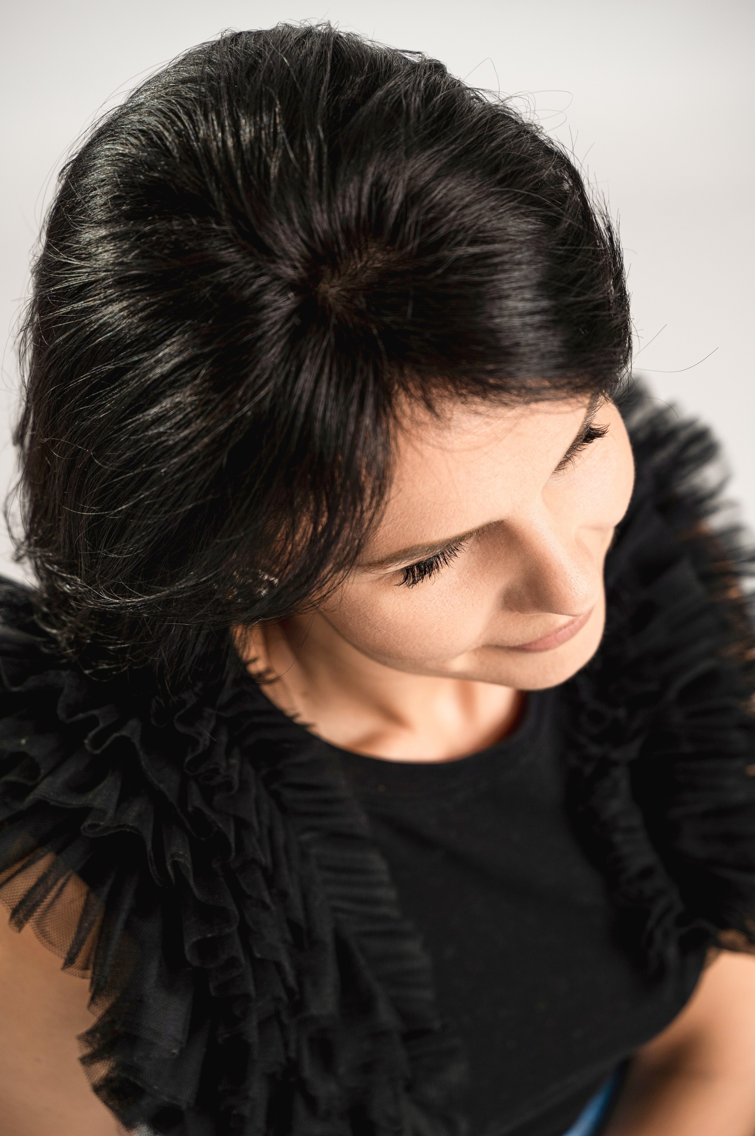 Екатерина. Главная