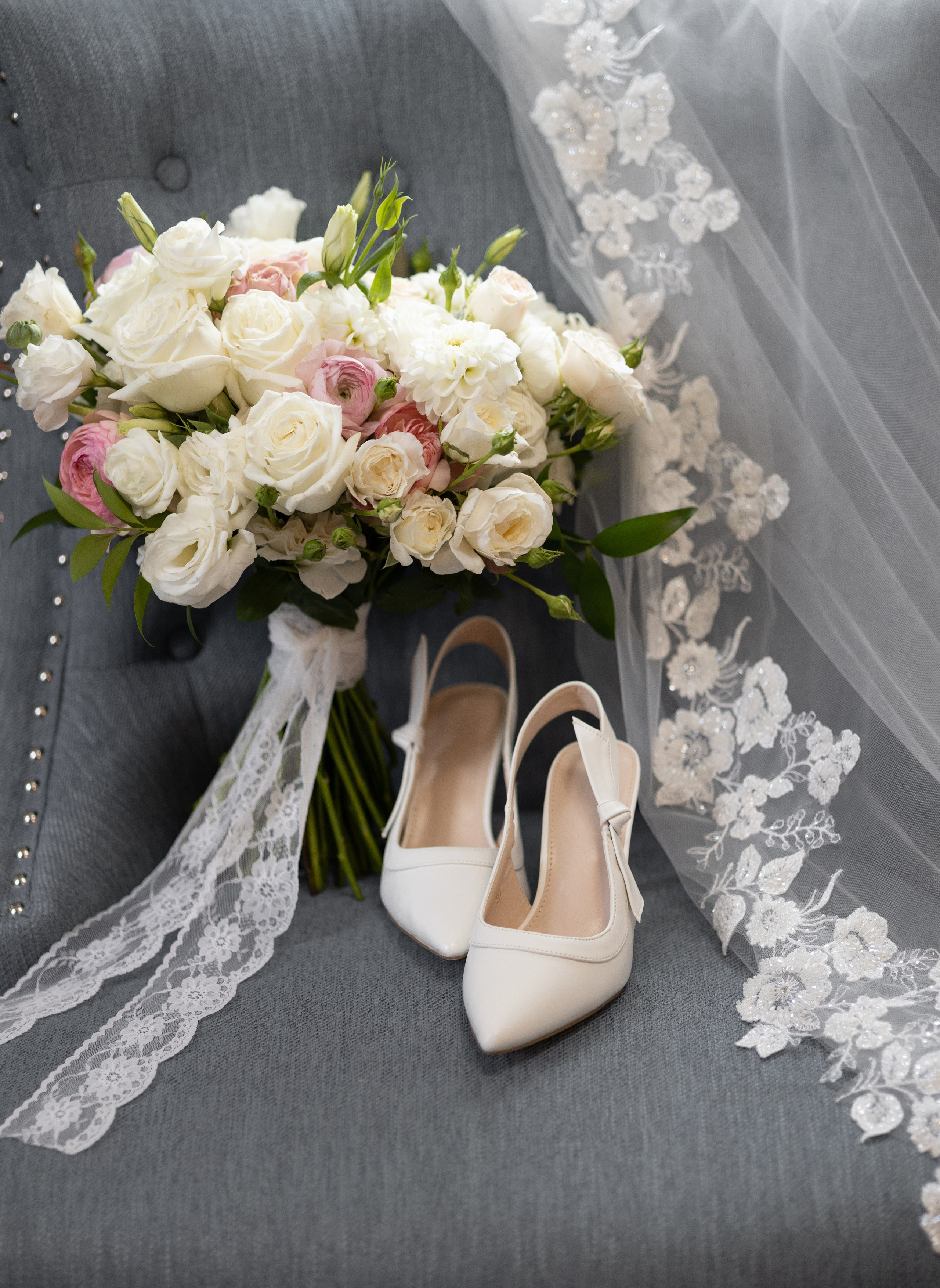 Max and Julia. Family and Wedding photographer