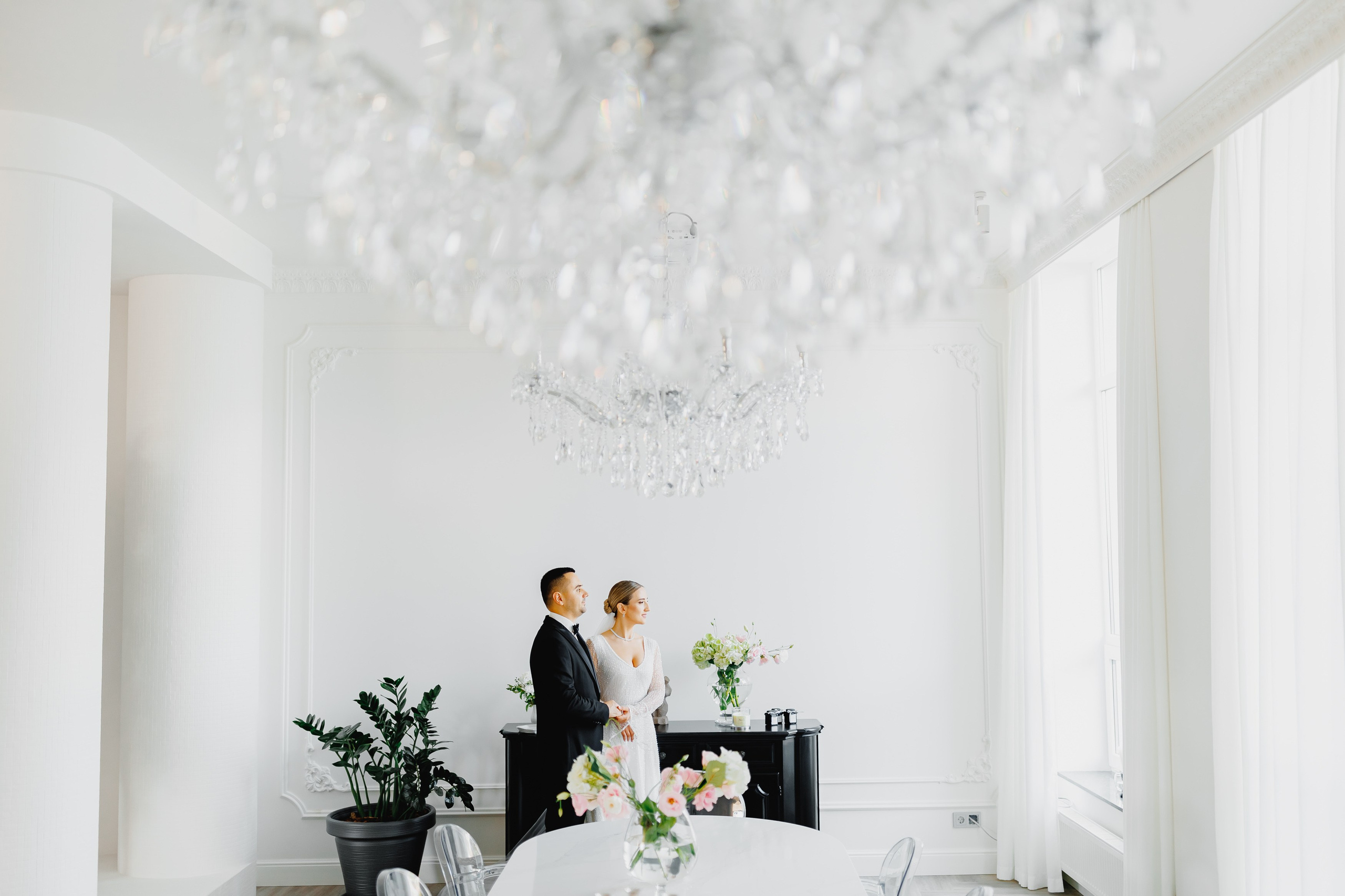 NUNȚI. ARTUR VON LUPU PHOTOGRAPHY