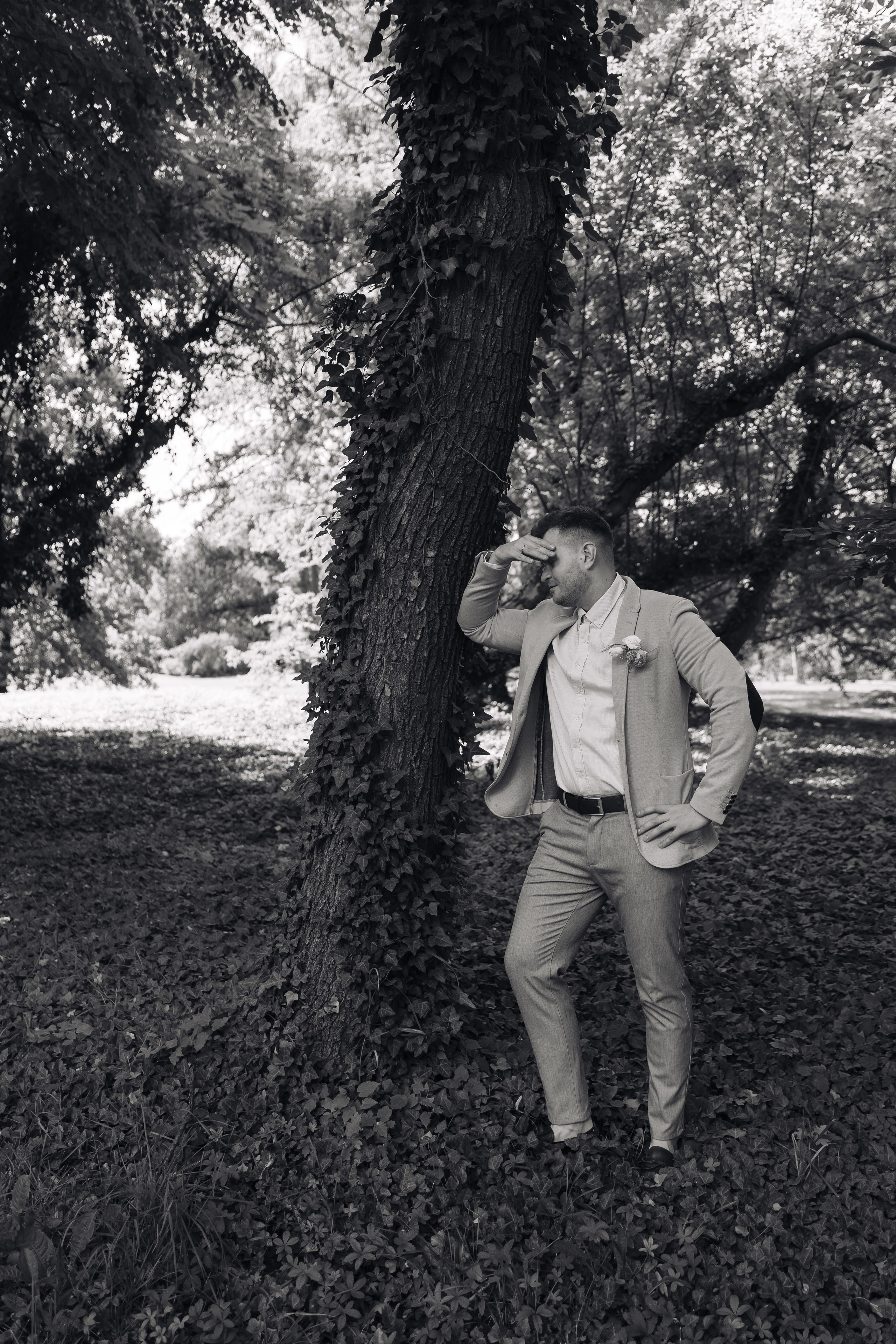 Слава и Жанна. Эдуард Хлибичук — фотограф Кишинев Молдова