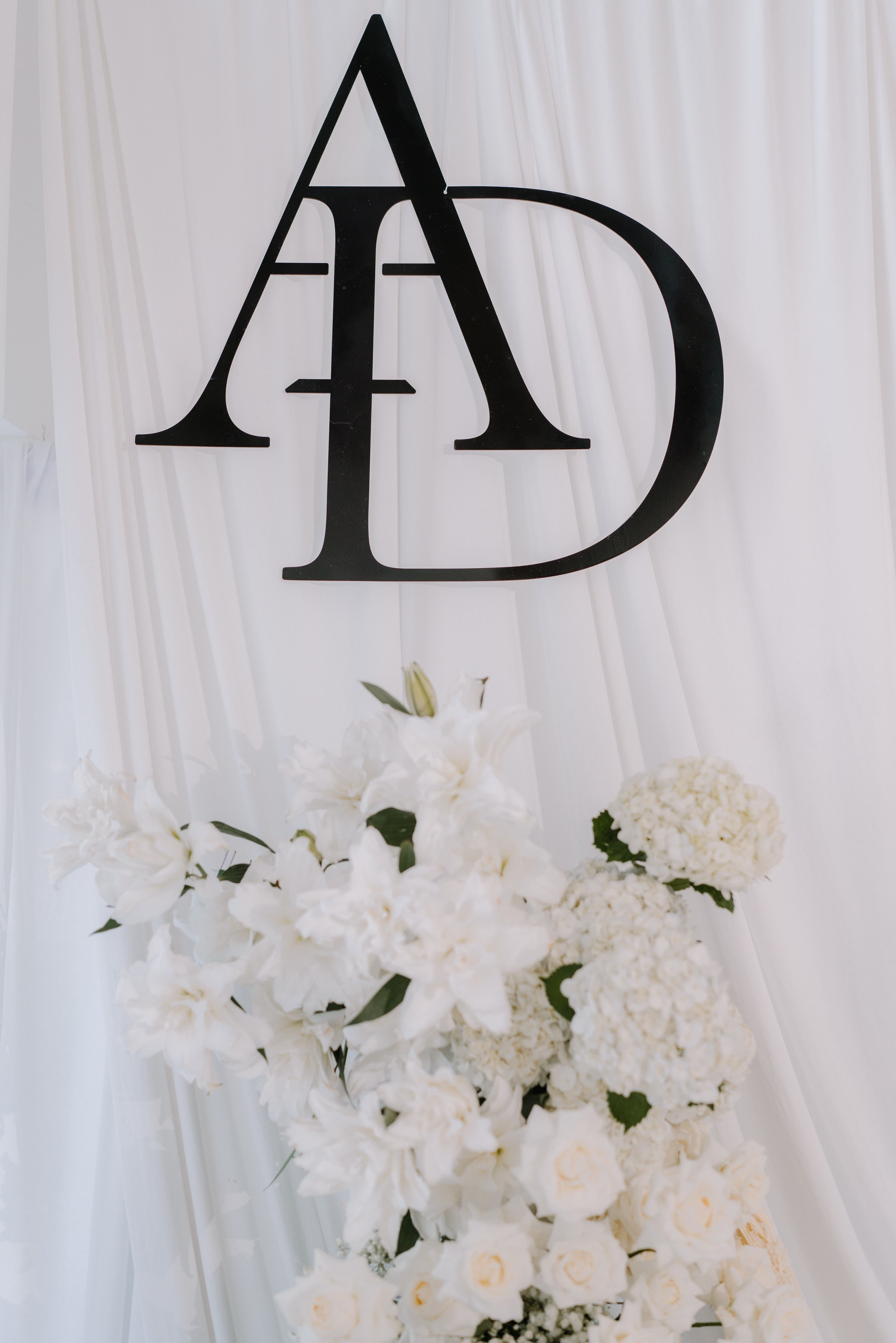 Dat + MaiAnh. BenColor Studio