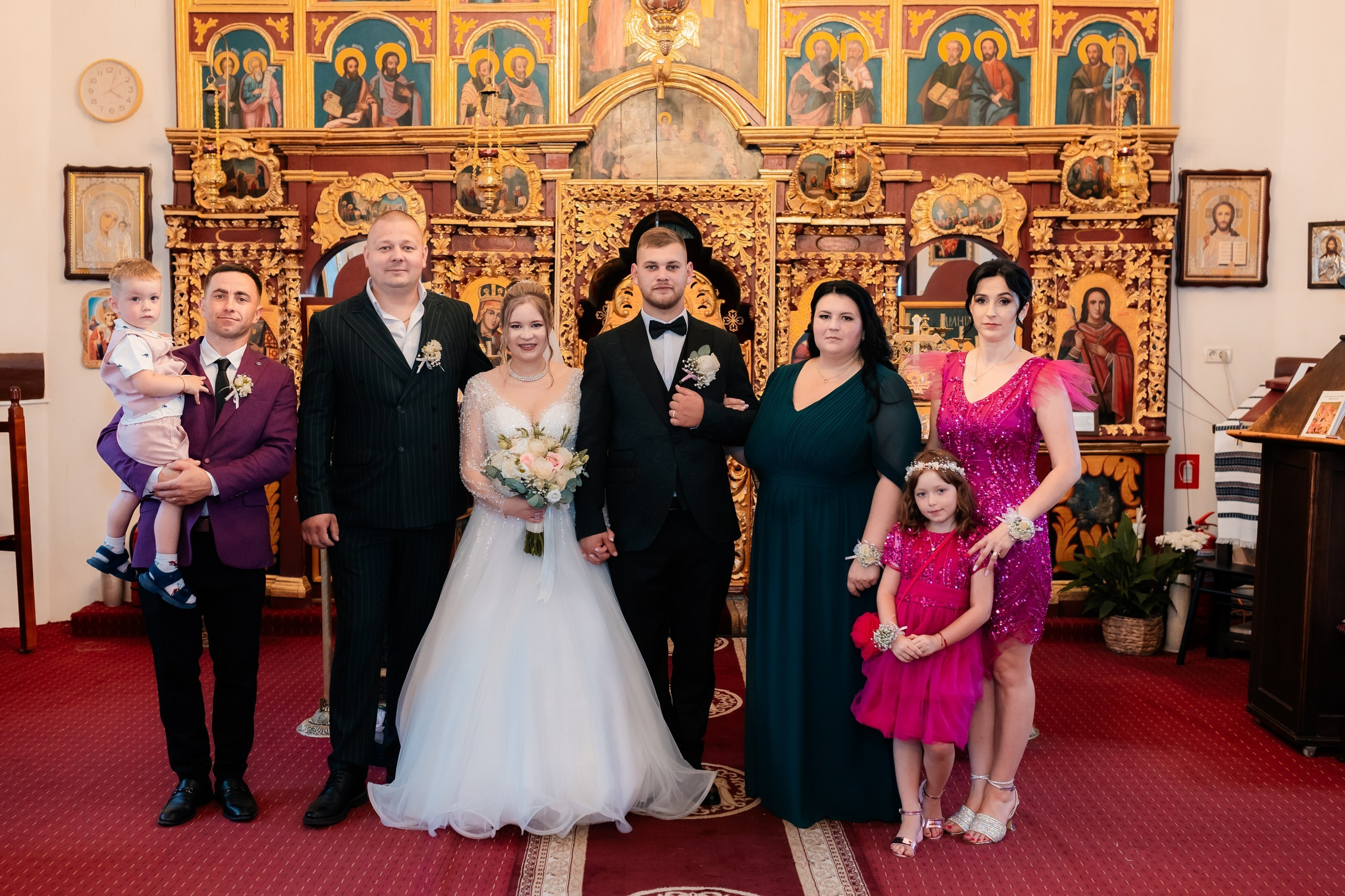 * fotograf stare civilă Siret* fotograf Bucovina* fotograf nuntă Suceava* fotograf Iași Botoșani* stare civilă tradițională* ie românească nuntă* AlinoFotoStudio* fotograf Andrei și Andreea- Alin Chirilă fotograf – stare civilă Siret, Suceava, Andrei și Andreea în ie tradițională, poveste spusă prin fotografiefotograf stare civilă Siret Suceava Alin Chirilă – miri îmbrăcați în costum tradițional bucovineanAlin Chirilă fotograf nuntă Siret Suceava – stare civilă autentică în Bucovina, emoții realefotograf Siret Suceava Alin Chirilă – Andrei și Andreea la starea civilă în ie tradiționalăstare civilă Siret fotograf Alin Chirilă – cadre naturale cu miri în costum popular din Bucovinafotograf nuntă Siret Suceava Alin Chirilă – povestitor prin fotografie, moment emoționant la starea civilăAlin Chirilă fotograf stare civilă Siret – iubire autentică surprinsă în stil documentarfotograf Bucovina Siret Alin Chirilă – stare civilă în ie tradițională, cadre pline de emoțieAlin Chirilă fotograf Suceava – Andrei și Andreea spun DA la starea civilă în Siretfotograf stare civilă Suceava Siret Alin Chirilă – poveste de iubire în stil tradițional românesc - Alin Chirilă fotograf profesionist, AlinoFotoStudio, fotograf evenimente Siret, Suceava County, Iași, Bacău County, Botoșani, Neamț County, fotograf nunți, botezuri, cununii civile, portrete și momente autentice surprinse elegant.- Alin Chirilă surprinde momente elegante de nuntă și evenimente speciale prin AlinoFotoStudio, fotograf disponibil în Siret, Suceava County, Iași, Bacău County, Botoșani și Neamț County, specializat în nunți, botezuri și cununii civile. - Alin Chirilă fotograf profesionist, AlinoFotoStudio, fotograf nuntă și evenimente în Siret, Suceava, Iași, Bacău, Botoșani și Piatra Neamț, fotograf nunți, botezuri, cununie civilă, ședințe foto, trash the dress, logodnă, familie, portrete și fotografii autentice. - AlinoFotoStudio by Alin Chirilă, fotograf evenimente premium în Suceava County, Iași County, Bacău County, Botoșani County și Neamț County, fotograf de familie, fotograf ceremonii religioase, petreceri și momente emoționante. - Alin Chirilă fotograf, povestitor prin fotografie, servicii foto profesionale pentru mireasă, mire, pregătiri nuntă, biserică, restaurant, valsul mirilor, tradiții românești și amintiri de neuitat în Moldova.