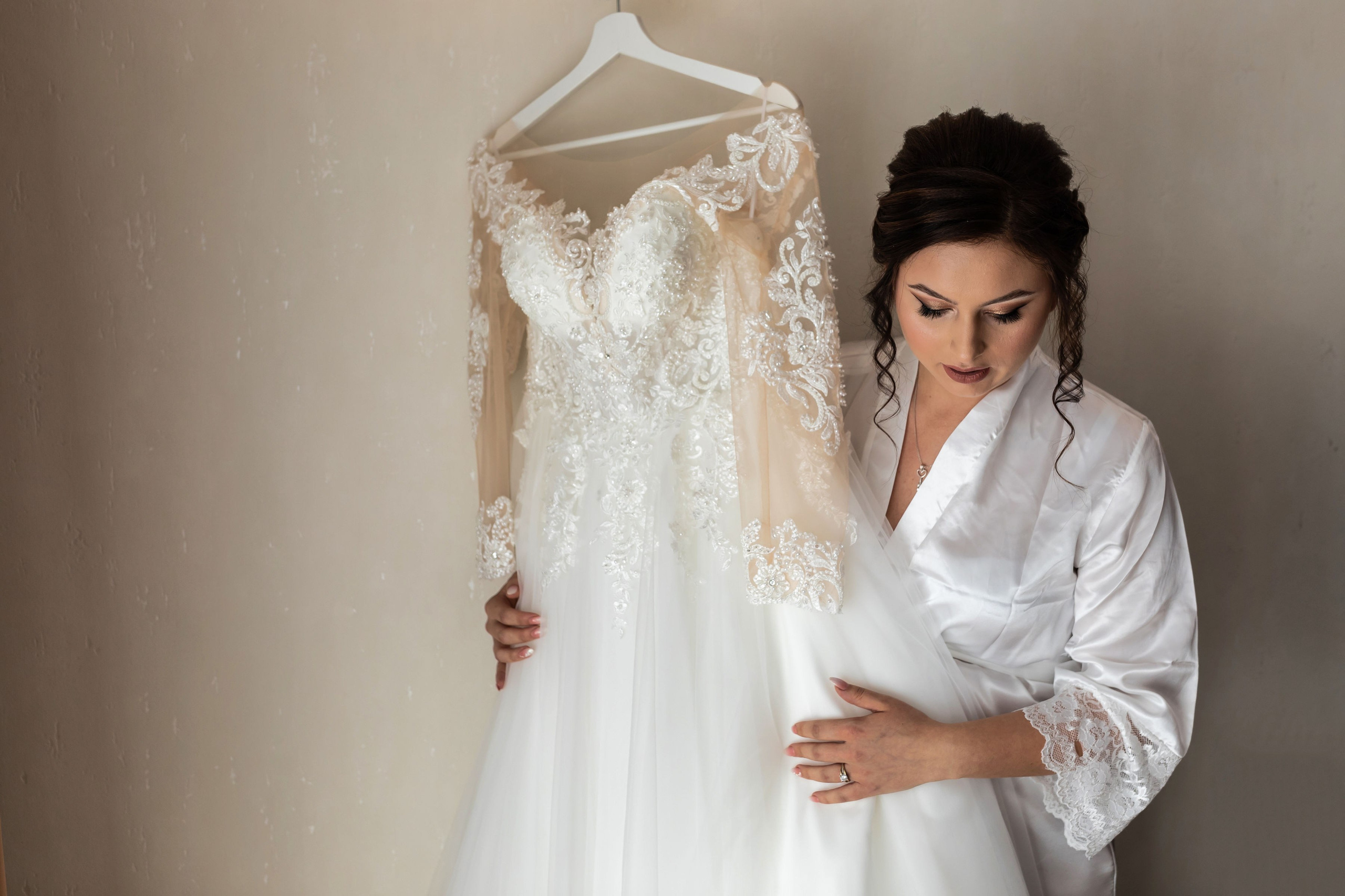 servicii foto. servicii foto Botoșani. servicii foto video Botoșani. fotograf nunta. fotograf evenimente. fotograf nunta Botoșani. Alin chirila. Alin chirila fotograf. Alinofotostudio.servicii foto. servicii foto Botoșani. servicii foto video Botoșani. fotograf nunta. fotograf evenimente. fotograf nunta Botoșani. Alin chirila. Alin chirila fotograf. Alinofotostudio.servicii foto. servicii foto Botoșani. servicii foto video Botoșani. fotograf nunta. fotograf evenimente. fotograf nunta Botoșani. Alin chirila. Alin chirila fotograf. Alinofotostudio.- Nunta Robert & Cristina 2022 – momente magice  - Robert și Cristina 2022 – nunta lor frumoasă  - Fotograf nunta Robert & Cristina 2022 – amintiri de neuitat  - Nunta Robert și Cristina 2022 – iubire și emoție  - Fotograf profesionist Botoșani – Nunta Robert & Cristina  - Nunta Robert & Cristina 2022 – momente speciale surprinse cu drag-- Nunta Robert & Cristina 2022 – amintiri magice  - Robert și Cristina 2022 – nunta lor de vis  - Fotografii nunta Robert & Cristina 2022 – momente speciale  - Nunta Robert & Cristina – fotograf profesionist Botoșani  - Fotografii nunta Robert & Cristina 2022 – iubire și emoție