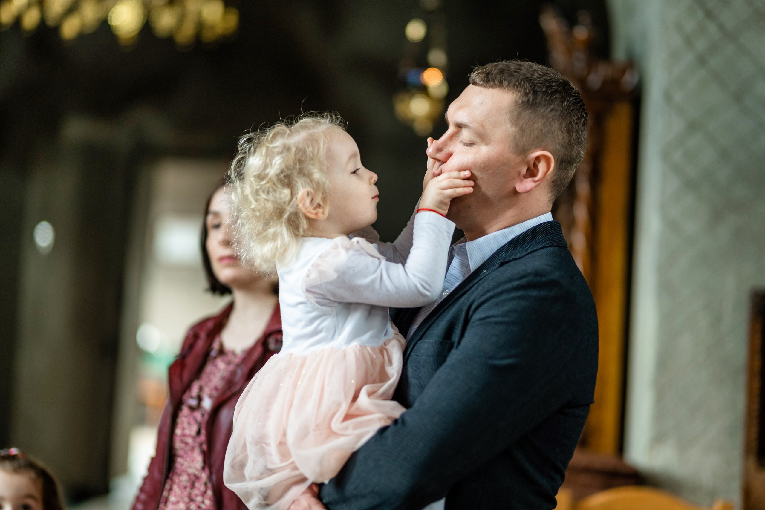 - nunta--fotograf-profesionist-botosani  - fotografie-nunta-romantica - imagini-nunta-in-natura-alin-chirila-fotograf  - fotografii-cuplu-indragostit-nunta-botosani  - sedinta-foto-miri-andrei-iustina-alinofotostudio  - amintiri-din-nunta-realizate-de-fotograf-profesionist  - povestea-nuntii-andrei-si-iustina-in-imagini-alinofotostudio-fotograf evenimente- evenimente Botoșani -fotograf Suceava - fotograf Iași- servicii foto. servicii foto Botoșani. servicii foto video Botoșani. otograf-nunta-botosani-fotograf nunta. fotograf evenimente. fotograf nunta Botoșani. Alin chirila. Alin chirila fotograf. Alinofotostudio.- servicii foto. servicii foto Botoșani. servicii foto video Botoșani. fotograf nunta. fotograf evenimente. fotograf nunta Botoșani. Alin chirila. Alin chirila fotograf. Alinofotostudio.fotograf stare civilă,poze stare civilă,album foto stare civilă,servicii foto suceava,fotograf evenimente suceava,fotograf nuntă suceava,poze cununie civilă,ședință foto stare civilă,sesiune foto suceava,fotograf profesionist suceava,fotograf botosani,stare civila botosani,alinofotostudio,alin chirila fotograf.servicii foto. servicii foto Botoșani. servicii foto video Botoșani. fotograf nunta. fotograf evenimente. fotograf nunta Botoșani. Alin chirila. Alin chirila fotograf. Alinofotostudio.fotograf stare civilă,poze stare civilă,album foto stare civilă,servicii foto suceava,fotograf evenimente suceava,fotograf nuntă suceava,poze cununie civilă,ședință foto stare civilă,sesiune foto suceava,fotograf profesionist suceava,fotograf botosani,stare civila povestitor prin fotografiebotosani,alinofotostudio,alin chirila fotograf,servicii foto. servicii foto Botoșani. servicii foto video Botoșani. fotograf nunta. fotograf evenimente. fotograf nunta Botoșani. Alin chirila. Alin chirila fotograf. Alinofotostudio.fotograf stare civilă,poze stare civilă,album foto stare civilă,servicii foto suceava,fotograf evenimente suceava,fotograf nuntă suceava,poze cununie civilă,ședință foto stare civilă,sesiune foto suceava,fotograf profesionist suceava,fotograf botosani,stare civila botosani,alinofotostudio,alin chirila fotograf,cununie religioasă botoșani,andreea și neculai,capela militară botoșani,foto conacul zăicești,fotograf nuntă botoșani,fotograf cununie religioasă,foto evenimente botoșani,poze cununie capela militară,ședință foto zăicești,fotograf profesionist botoșaniMire și mireasă – Sergiu & Liliana – ziua nunții, 2024  - Emoții în ziua nunții – Sergiu și Liliana  - Dansul mirilor – fotografie artistică nuntă 2024  - Sedinta foto romantică în natură – Sergiu & Liliana  - Rochia de mireasă și detalii de nuntă elegan-Album de cununie civilă Florin și Anda – Fotografii profesionale realizate de Alin Chirilă în Botoșani -fotograf prin fotografie-Ședință foto Trash the Dress pe muntele Rarău cu Iulian și Iuliana – fotografie de cuplu, natură montană, emoție autentică surprinsă de Alin Chirilă, povestitor prin fotografie.- "Iulian și Iuliana pe crestele Rarăului – fotografie Trash the Dress în natură"  - "Cuplu îmbrățișat la apus pe muntele Rarău – ședință foto după nuntă"  - "Rochie de mireasă în vânt pe munte – Trash the Dress Rarău-1. Iulian și Iuliana pe muntele Rarău – ședință foto Trash the Dress în natură, cu peisaj montan spectaculos  2. Cuplu în îmbrățișare pe Rarău – emoție autentică surprinsă după nuntă  3. Rochie de mireasă în bătaia vântului – fotografie artistică Trash the Dress în munți  4. Mire și mireasă privind spre orizont – dragoste și libertate pe muntele Rarău  5. Iuliana zâmbind în rochia de mireasă – portret în natură, Trash the Dress  6. Iulian ținându-și mireasa de mână – ședință foto romantică pe munte  7. Detaliu cu rochia pe stâncă – estetică naturală Trash the Dress Rarău  8. Cuplu în mers pe poteca Rarăului – fotografie simbolică de după nuntă  9. Apus de soare pe Rarău în spatele mirilor – imagine de poveste Trash the Dress  10. Iulian și Iuliana râzând împreună – momente autentice surprinse de Alin Chirilă, povestitor prin fotografie-fotograf-nunta-cerbu-botosan trash-the-dress-botosani Alin Chirilă Fotograf – fotograf de nuntă Botoșani-fotograf nuntă Botoșani-fotograf nuntă Cerbu Botoșani-fotograf profesionist nuntă Botoșani-fotografie de nuntă Botoșani-fotograf evenimente Botoșani-fotograf nuntă Moldova-fotograf trash the dress Botoșani	- fotograf pregătirea mirilor Botoșani	-fotograf ceremonie religioasă nuntă-fotograf petrecere nuntă Botoșani- fotograf nuntă Botoșani pregătirea mirelui- pregătirea mirelui fotografie nuntă Cerbu Botoșani-fotograf nuntă Botoșani pregătirea miresei -mireasă pregătiri nuntă Cerbu Botoșani-fotograf nuntă Botoșani nașii mirilor-ceremonie religioasă nuntă Cerbu Botoșani-fotograf nuntă Botoșani ceremonie religioasă biserică-petrecere nuntă Cerbu Botoșani invitați dans-fotograf nuntă Botoșani petrecere restaurant-ședință foto trash the dress-fotograf trash the dress Botoșani ședință foto după nuntă-Fotograf nuntă Botoșani – galerie foto reală de la evenimente